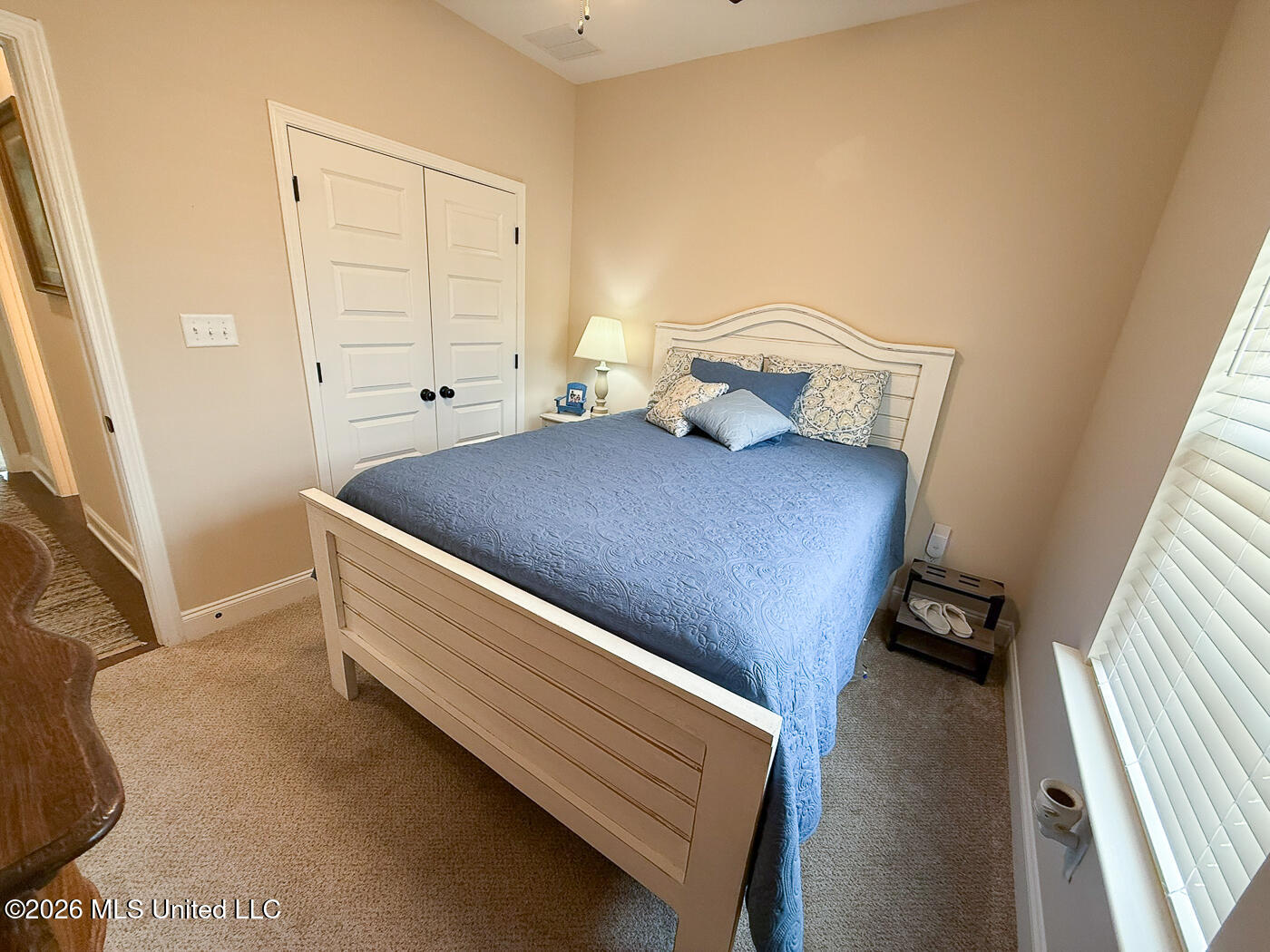 689 Holiday Cove Property Photo 30