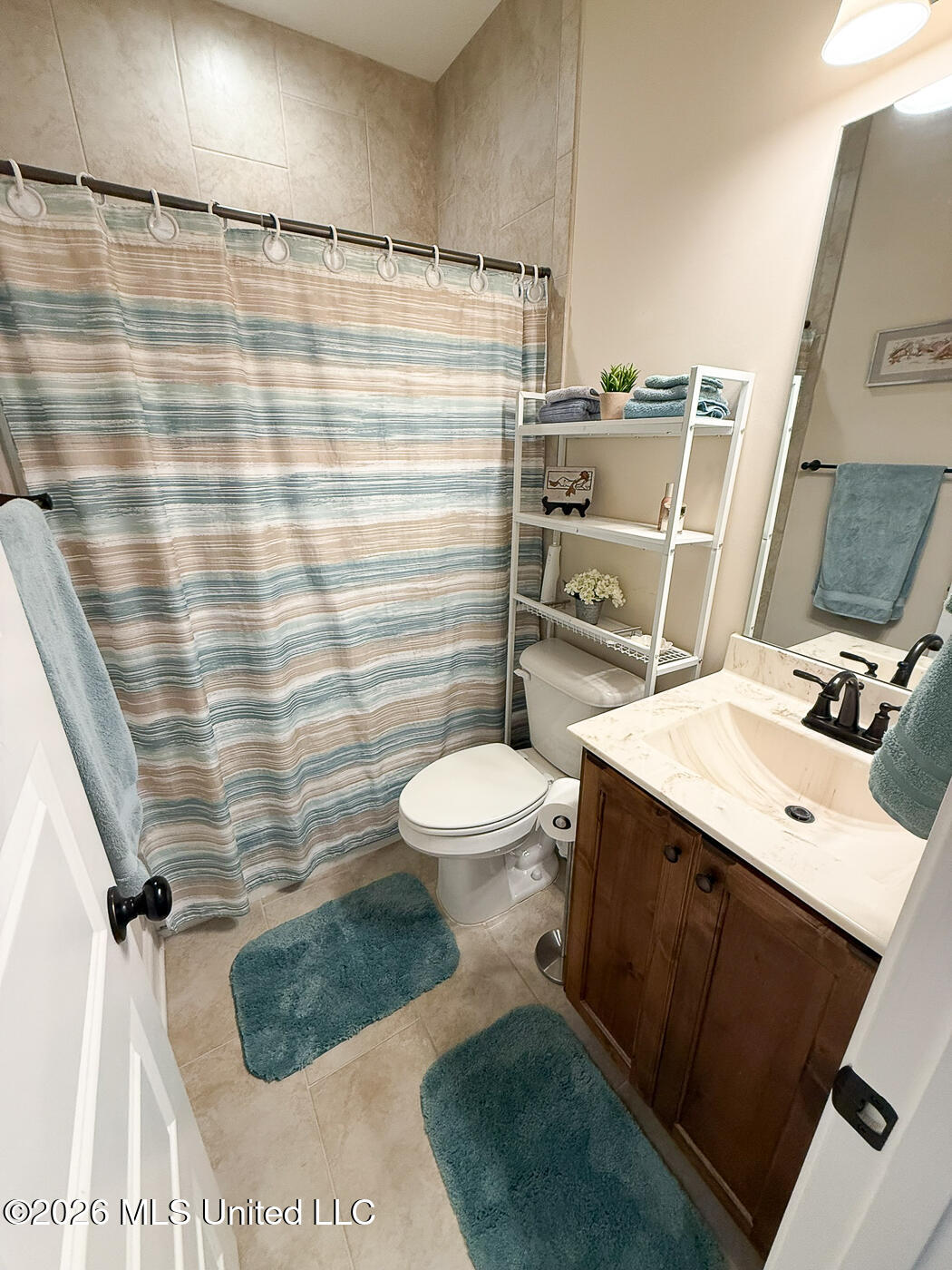 689 Holiday Cove Property Photo 31