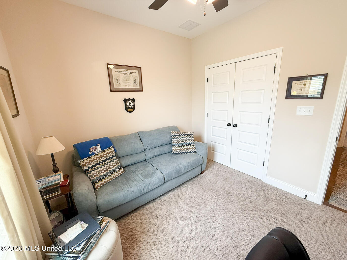 689 Holiday Cove Property Photo 35