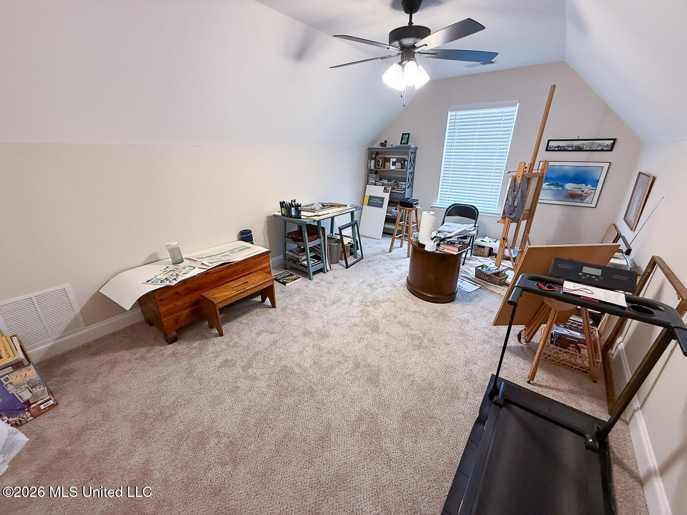 689 Holiday Cove Property Photo 36