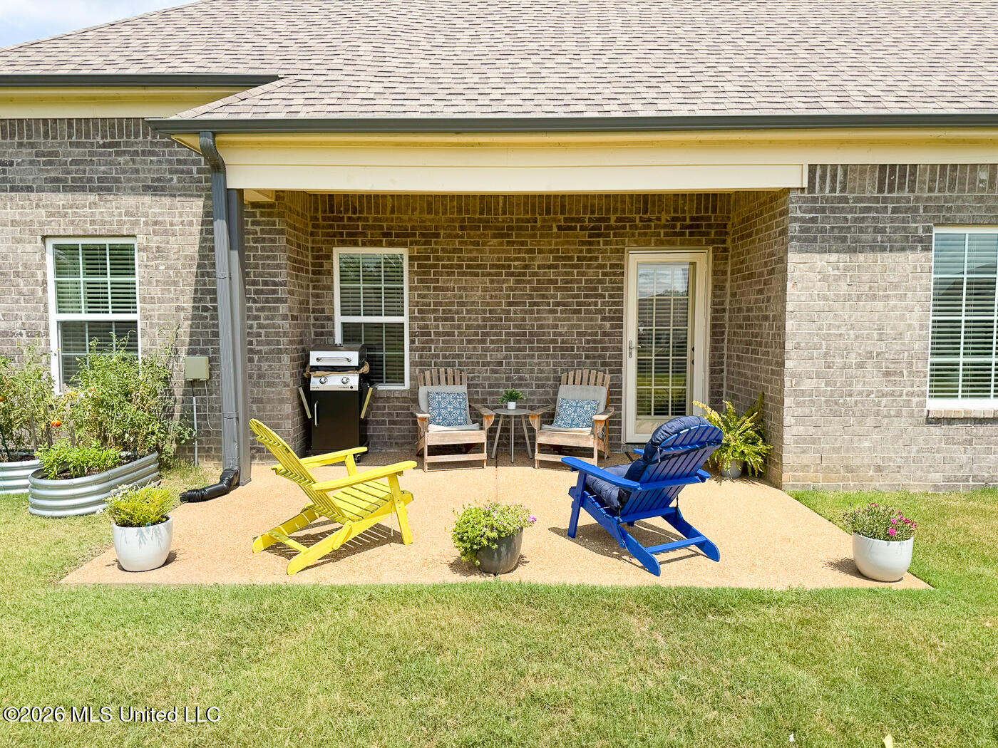689 Holiday Cove Property Photo 39