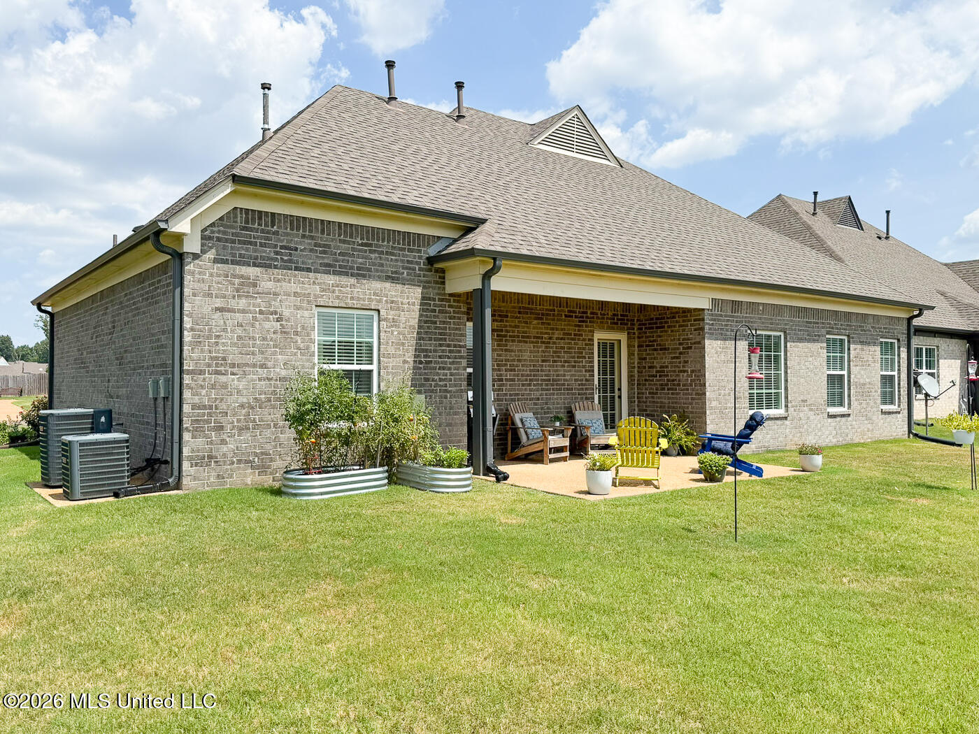 689 Holiday Cove Property Photo 40