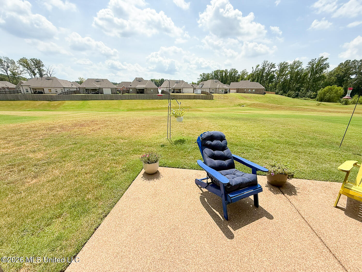 689 Holiday Cove Property Photo 41