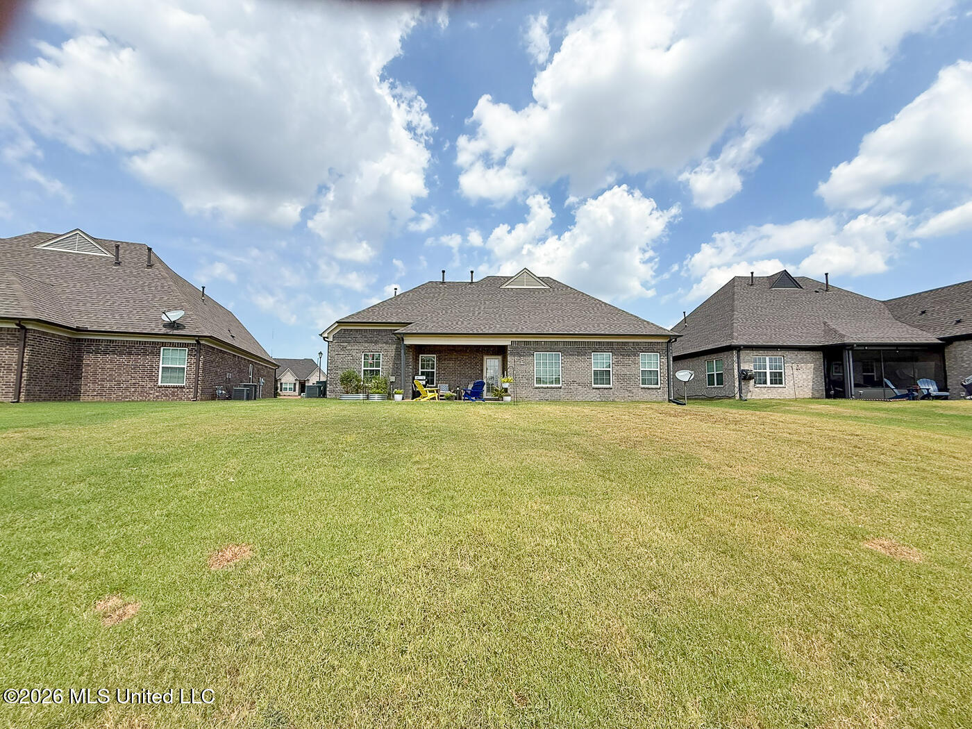689 Holiday Cove Property Photo 42