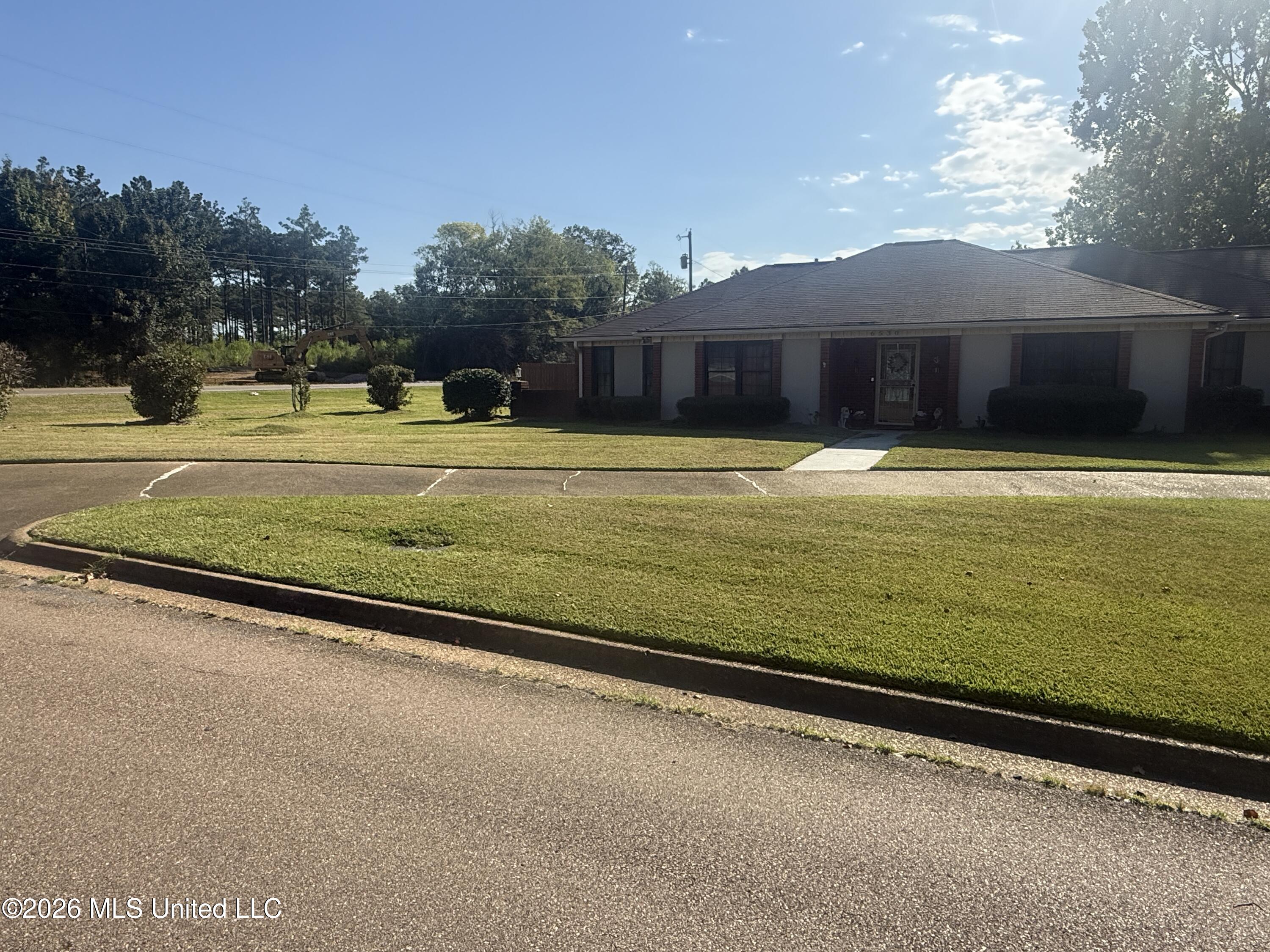 6530 Cedarwood Drive Property Photo 1