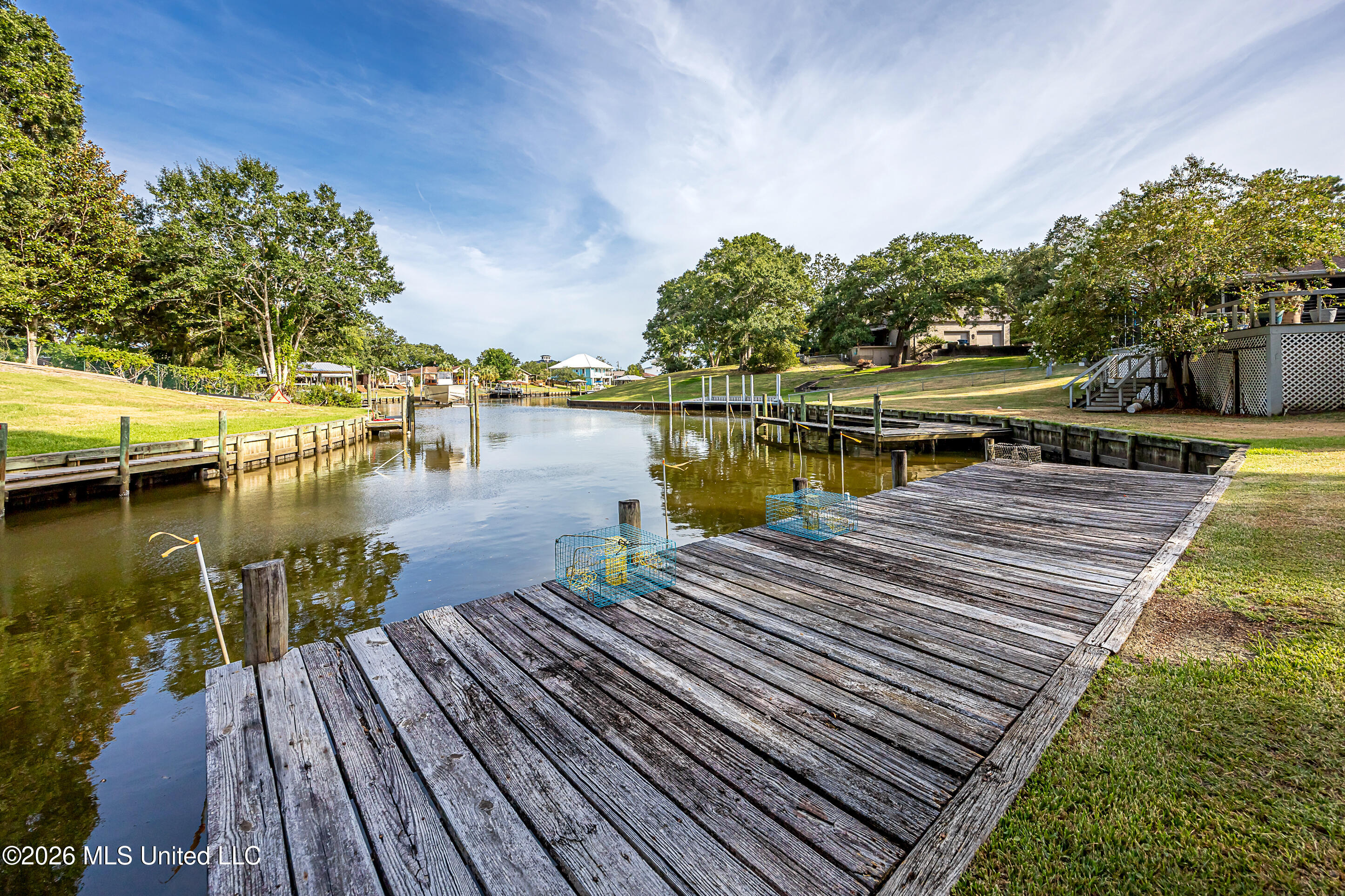 13017 Hanover Drive Property Photo 6