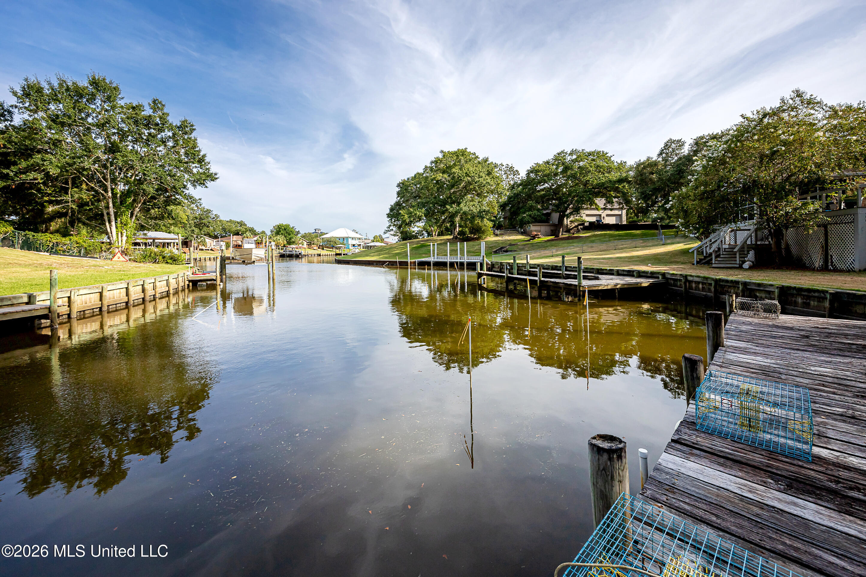 13017 Hanover Drive Property Photo 8