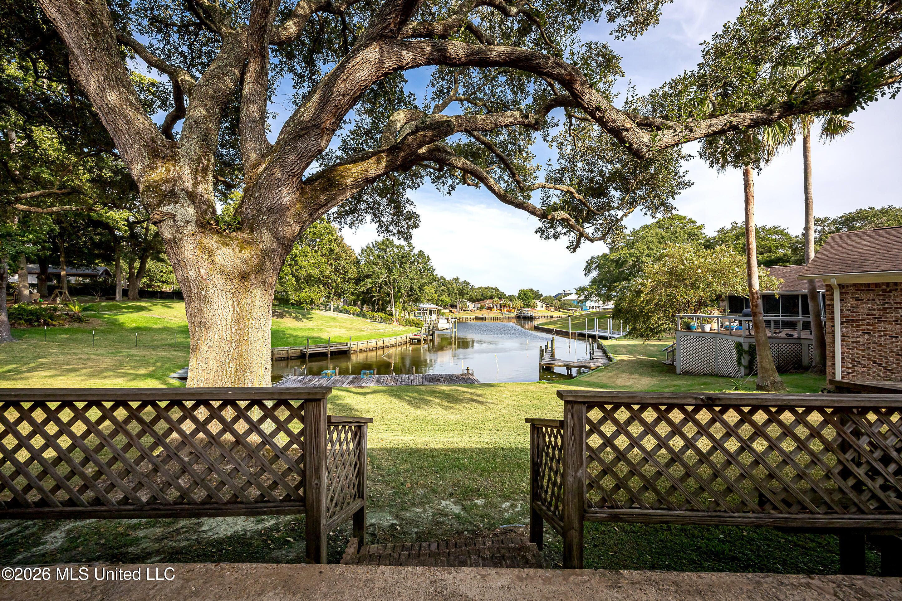 13017 Hanover Drive Property Photo 13