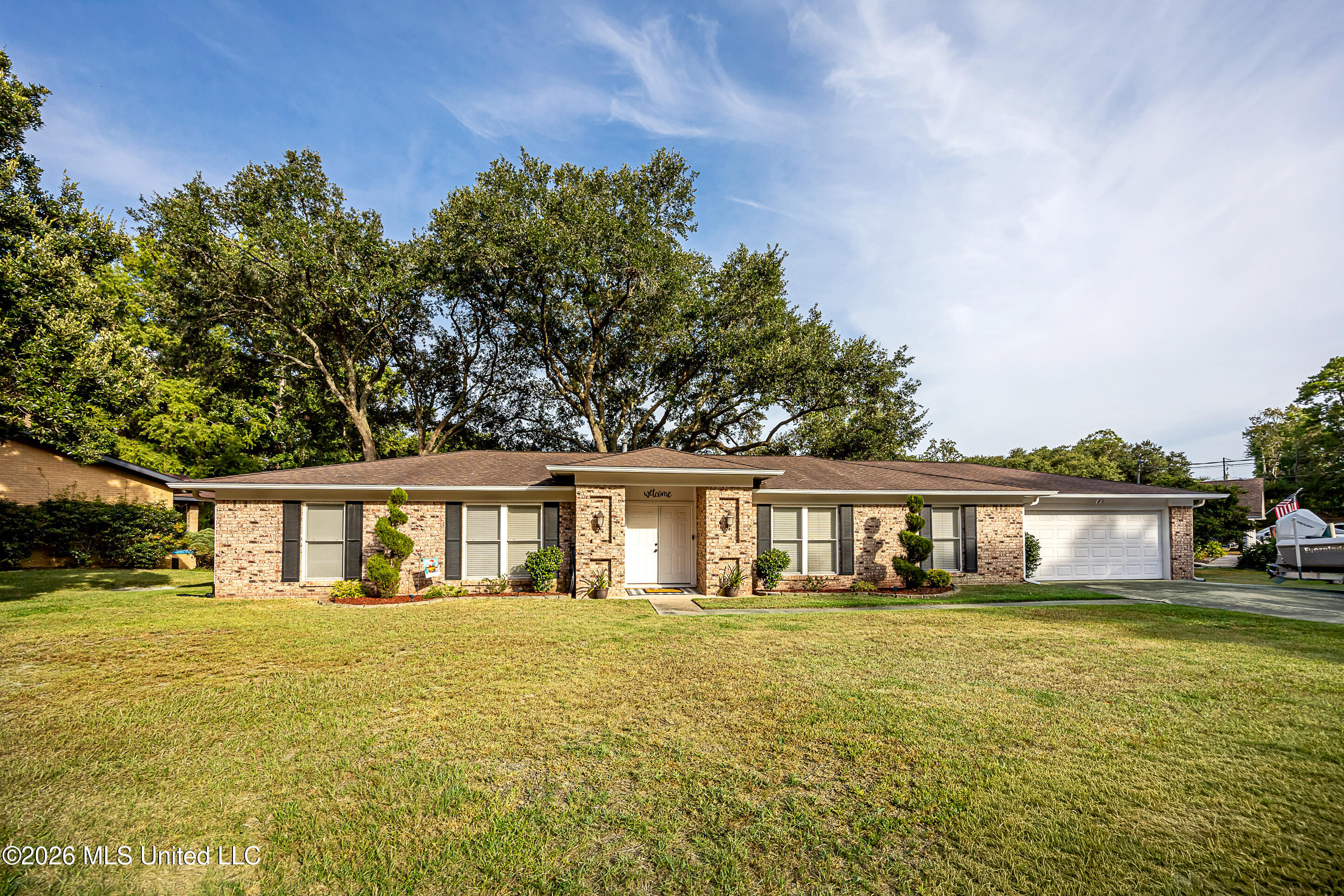 13017 Hanover Drive Property Photo 14