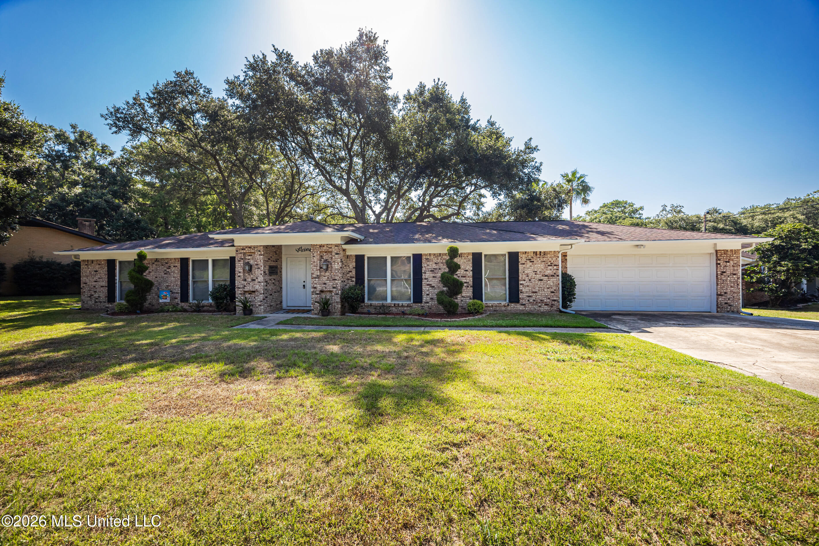 13017 Hanover Drive Property Photo 17