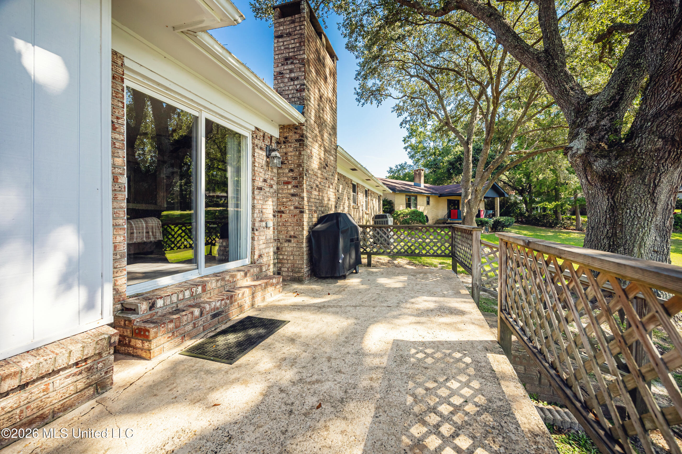 13017 Hanover Drive Property Photo 20