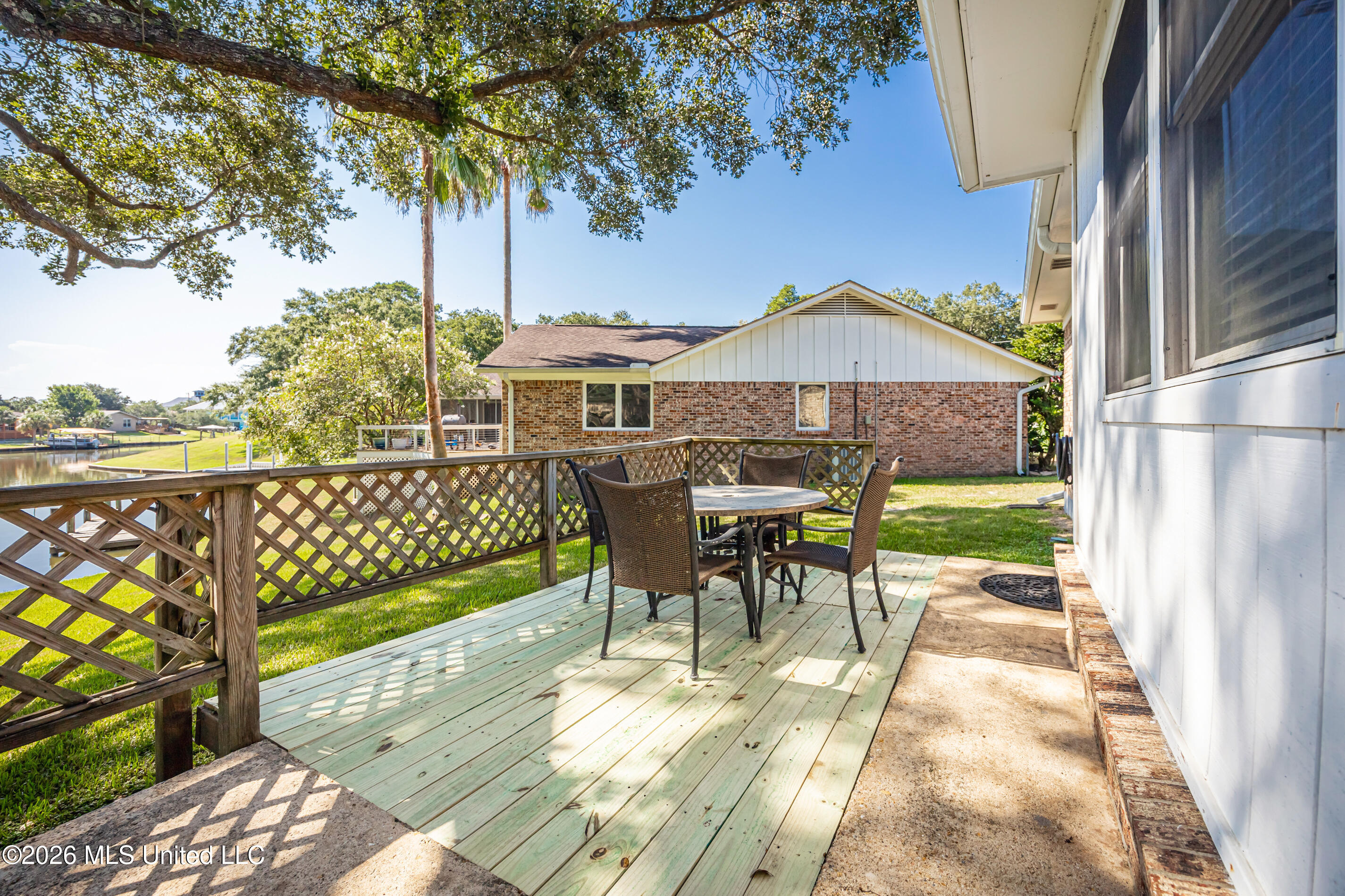 13017 Hanover Drive Property Photo 21
