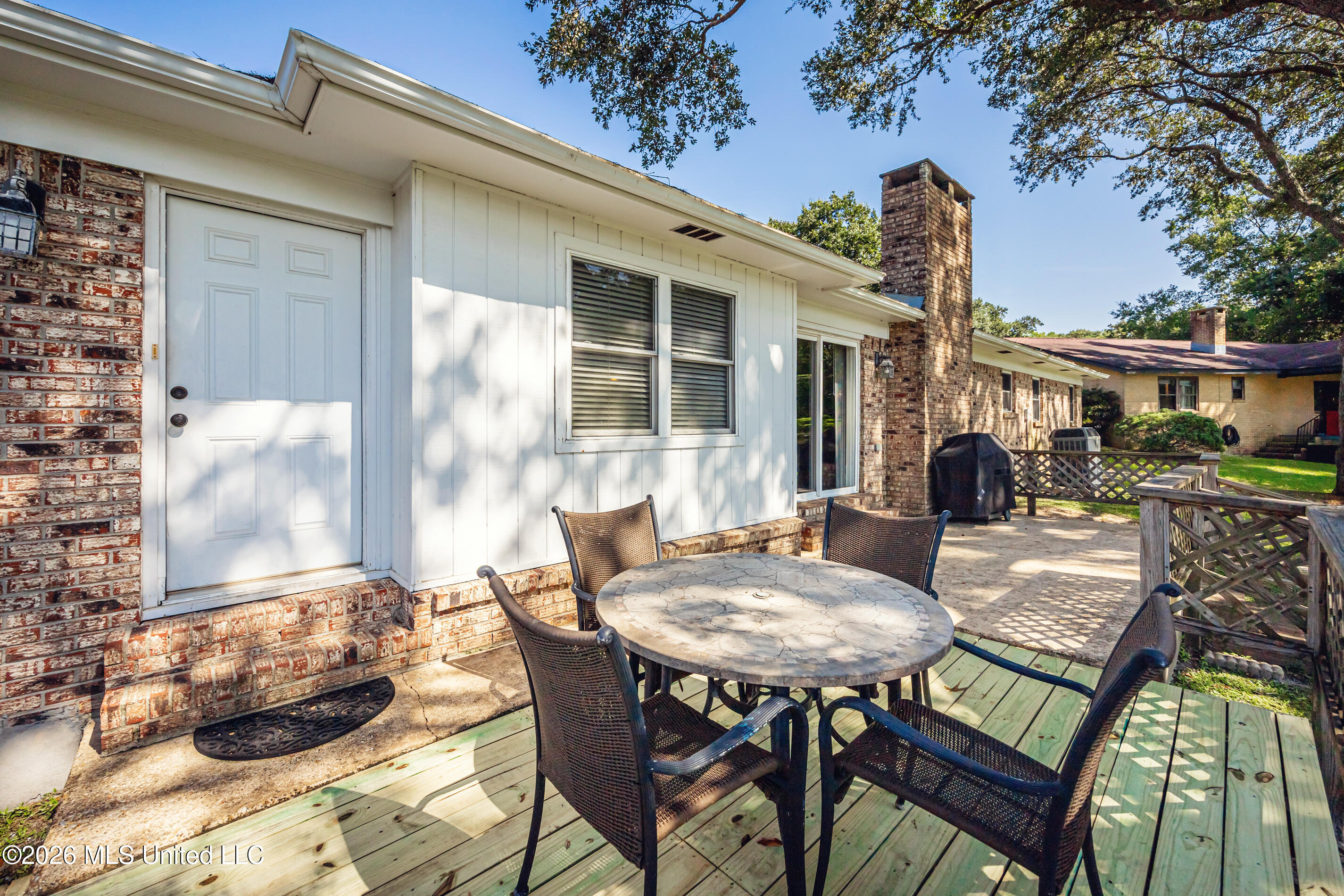 13017 Hanover Drive Property Photo 22