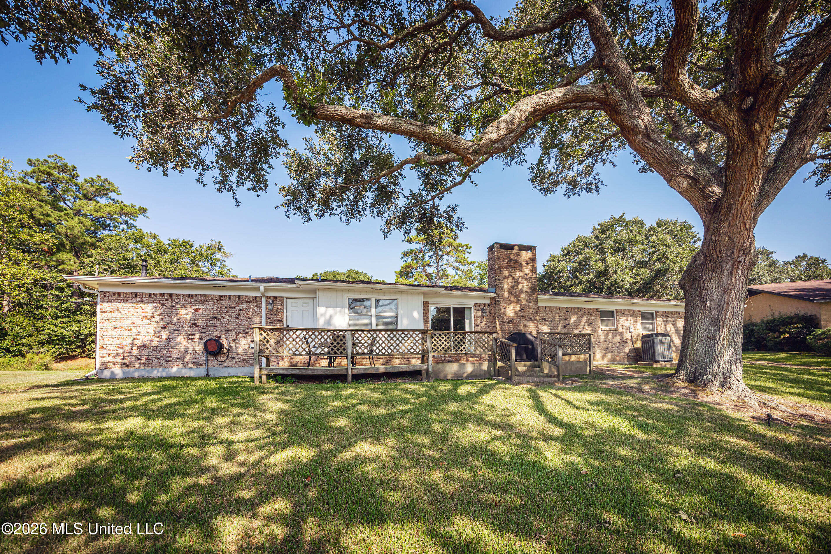 13017 Hanover Drive Property Photo 26