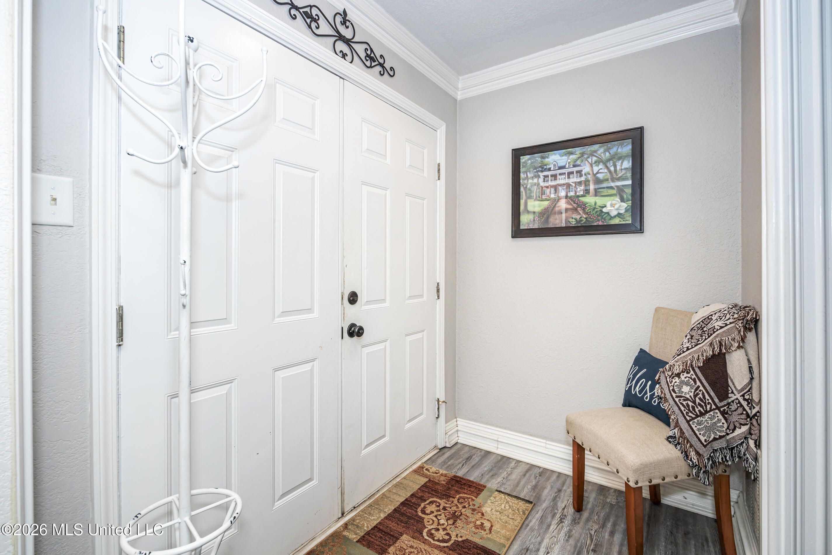 13017 Hanover Drive Property Photo 30