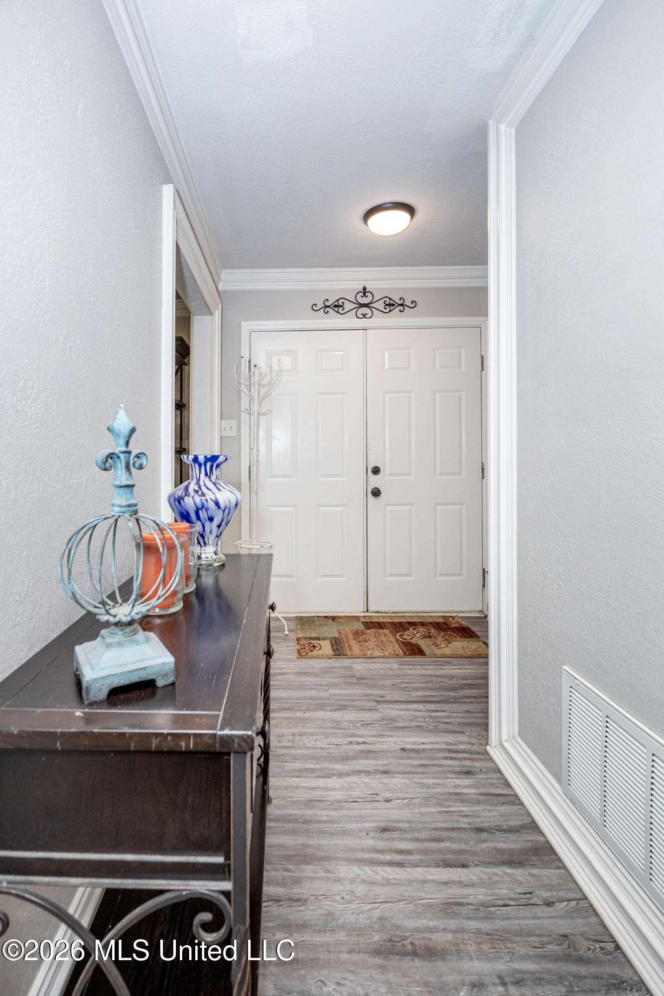 13017 Hanover Drive Property Photo 31
