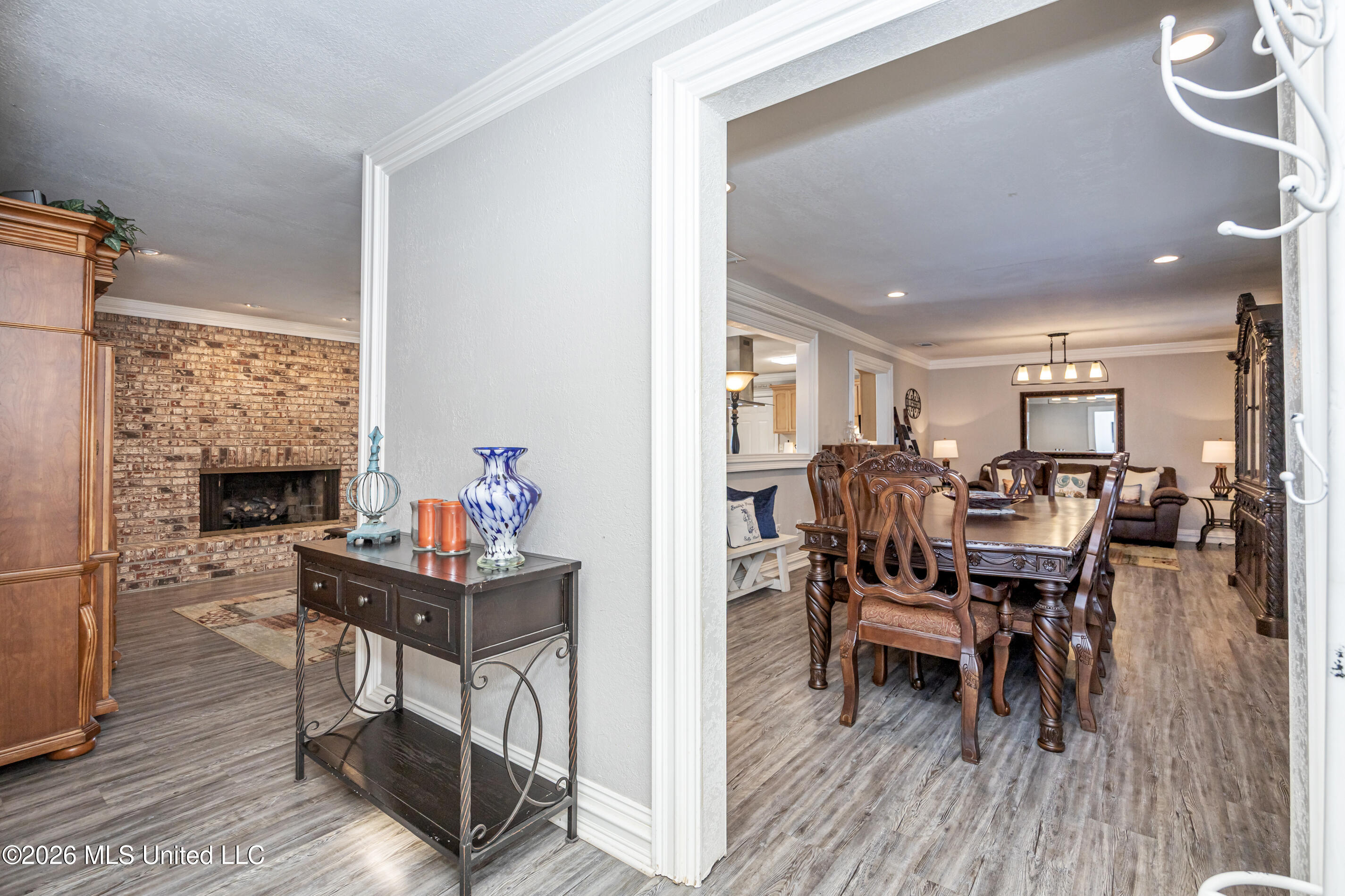 13017 Hanover Drive Property Photo 32
