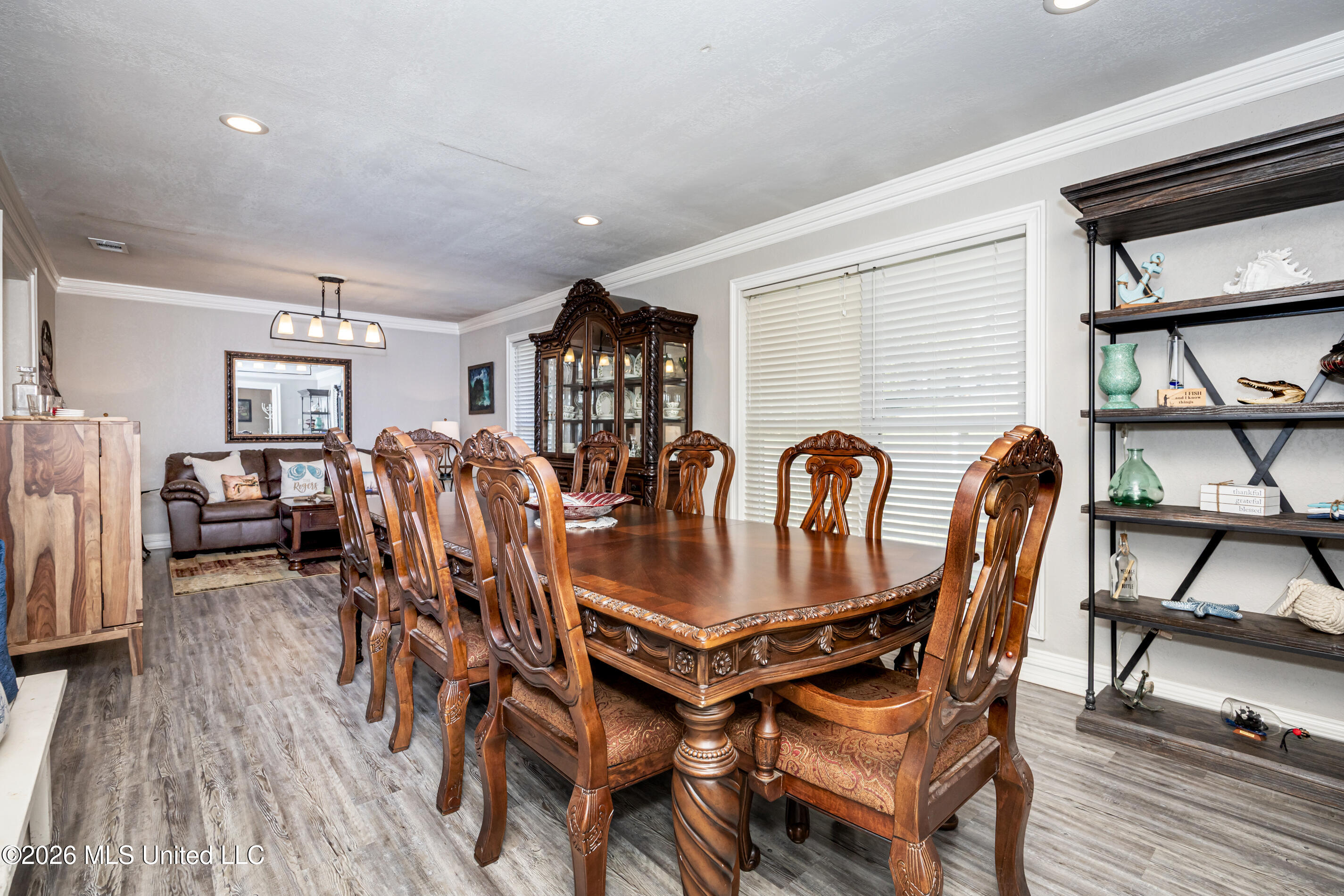 13017 Hanover Drive Property Photo 33
