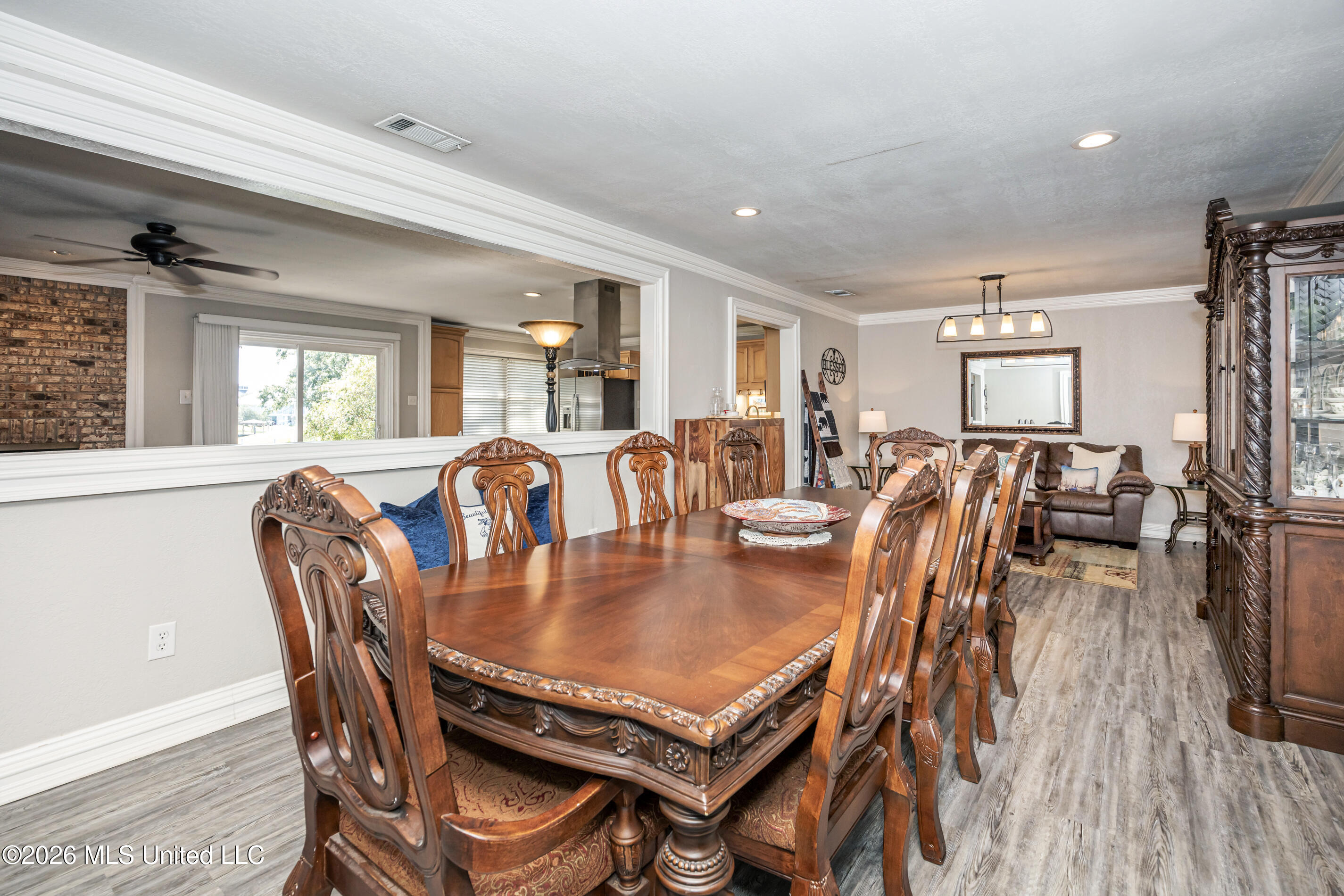 13017 Hanover Drive Property Photo 34