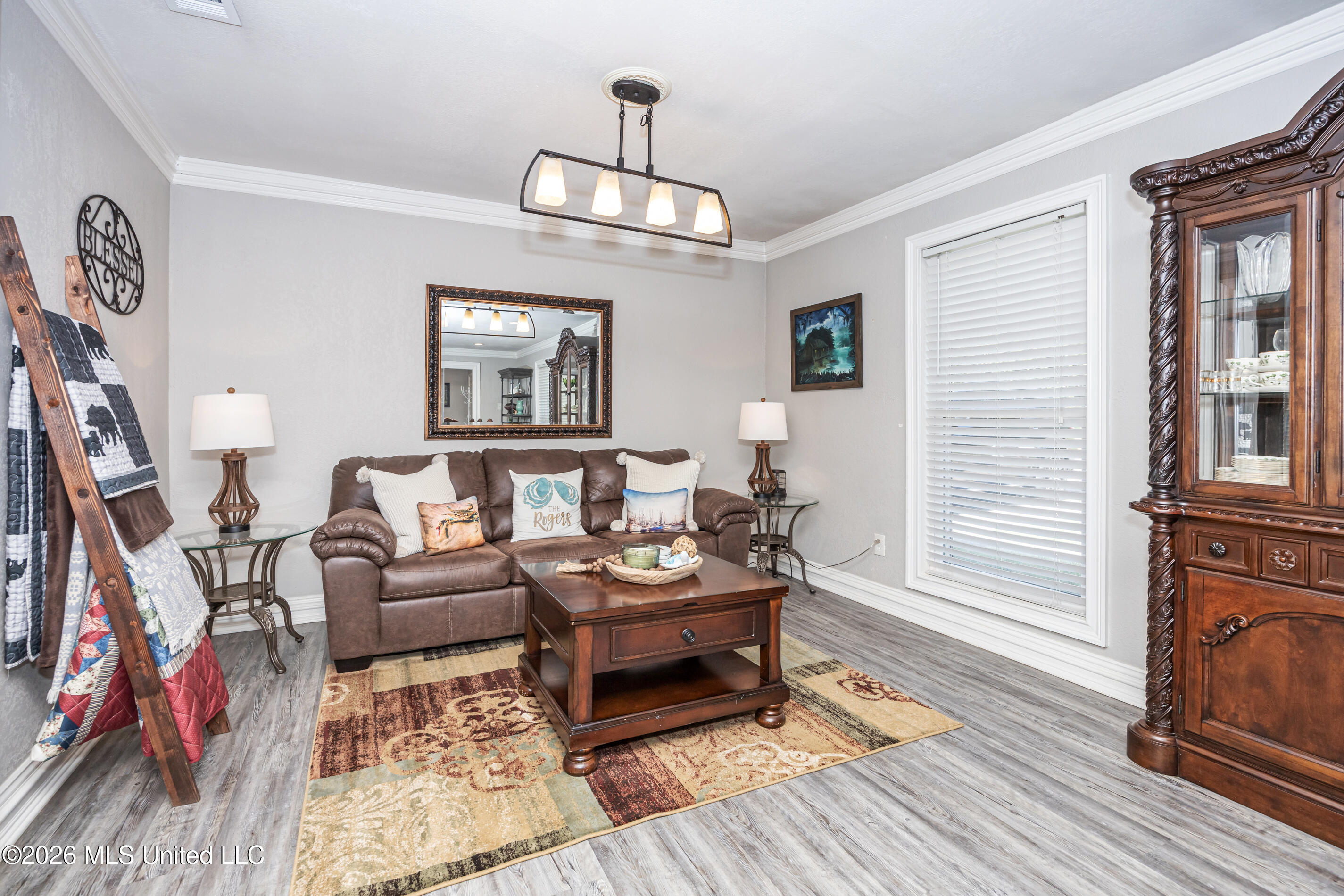 13017 Hanover Drive Property Photo 35