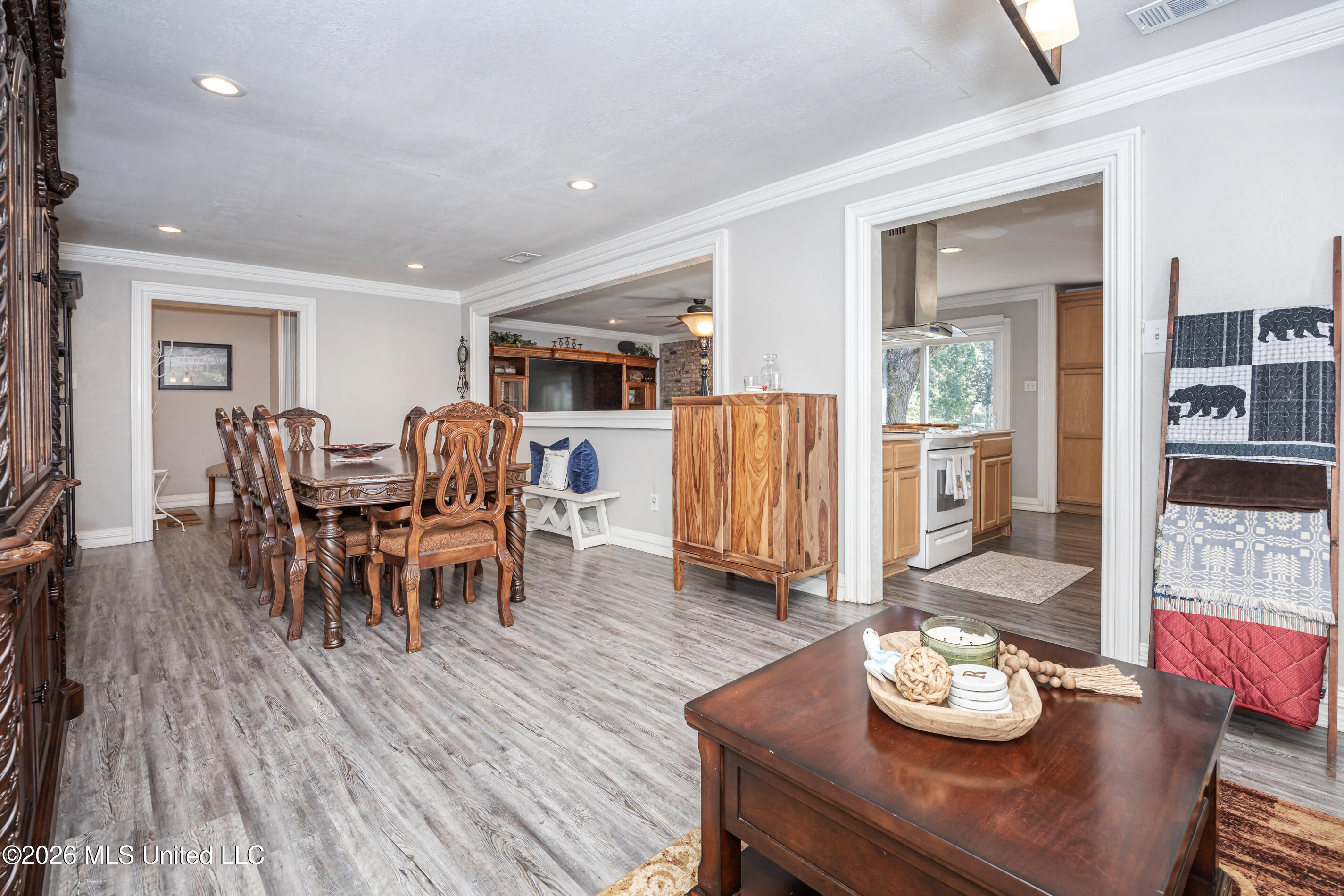 13017 Hanover Drive Property Photo 36