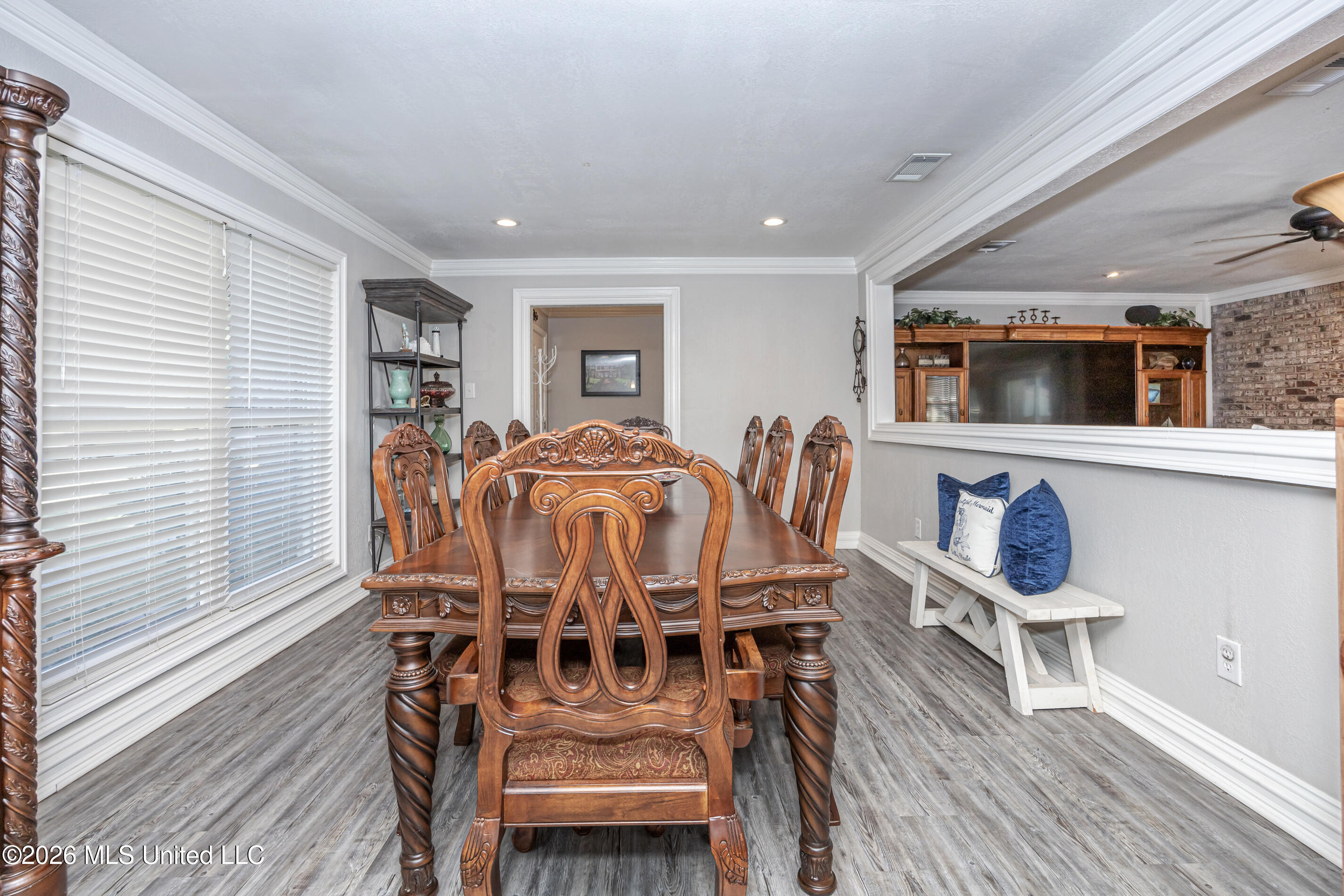 13017 Hanover Drive Property Photo 37