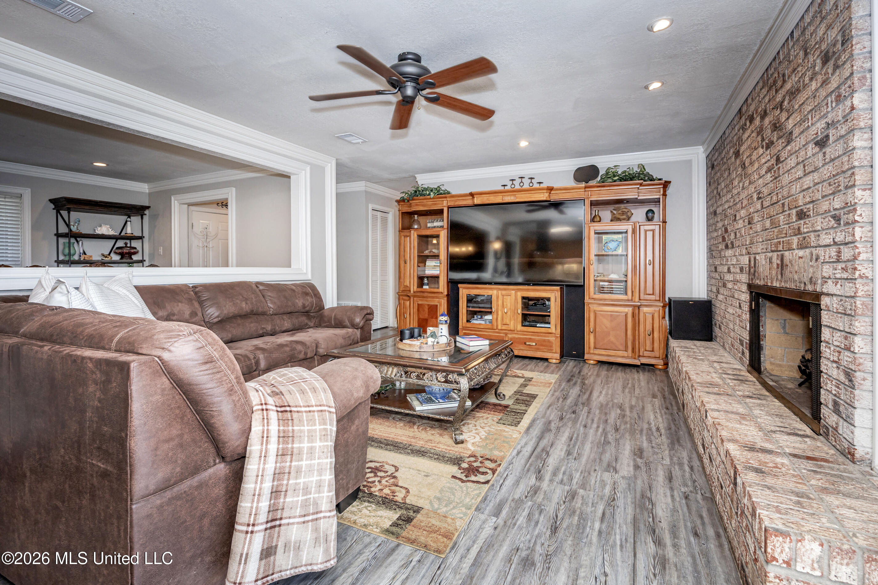 13017 Hanover Drive Property Photo 38
