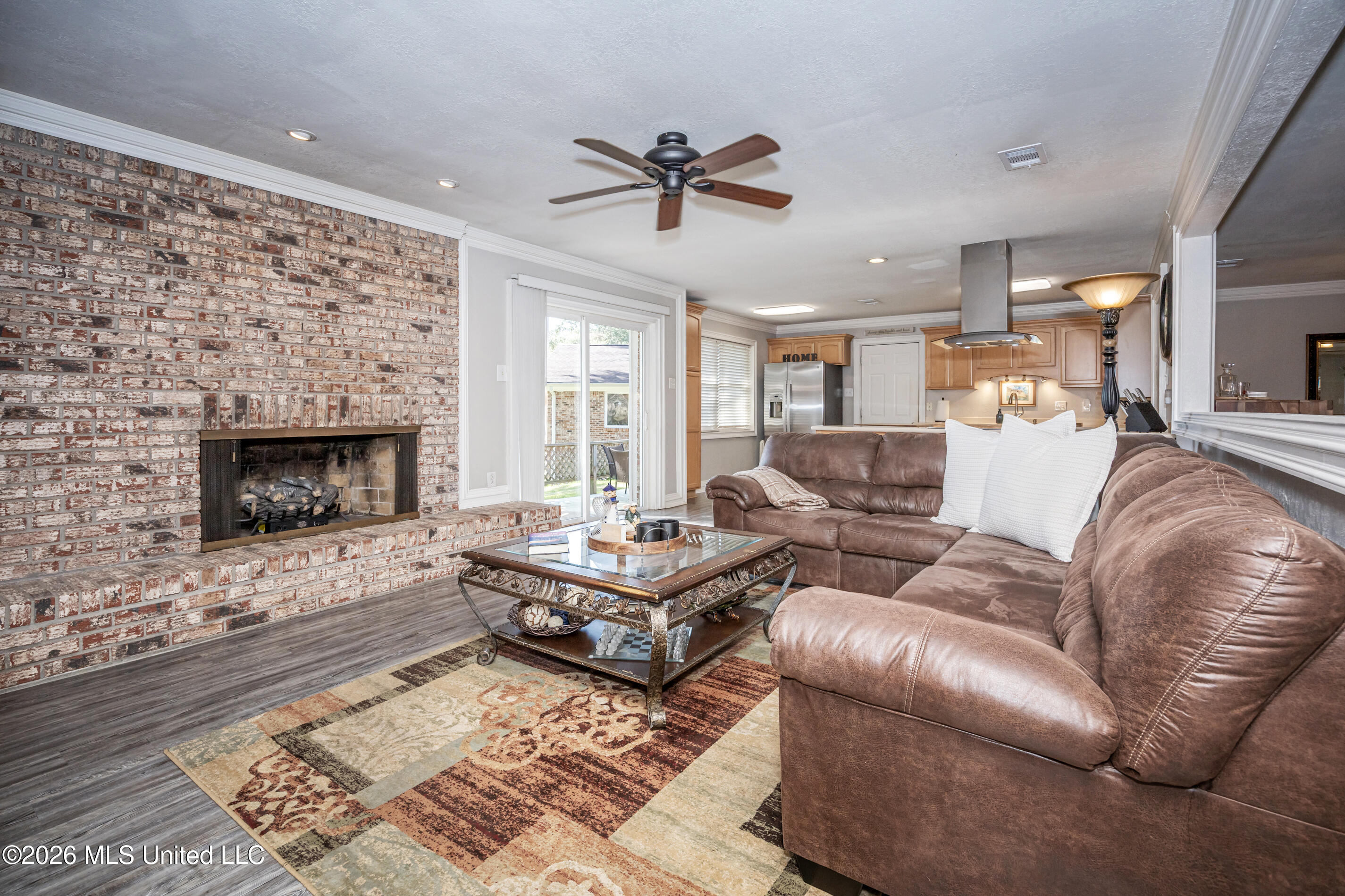 13017 Hanover Drive Property Photo 39