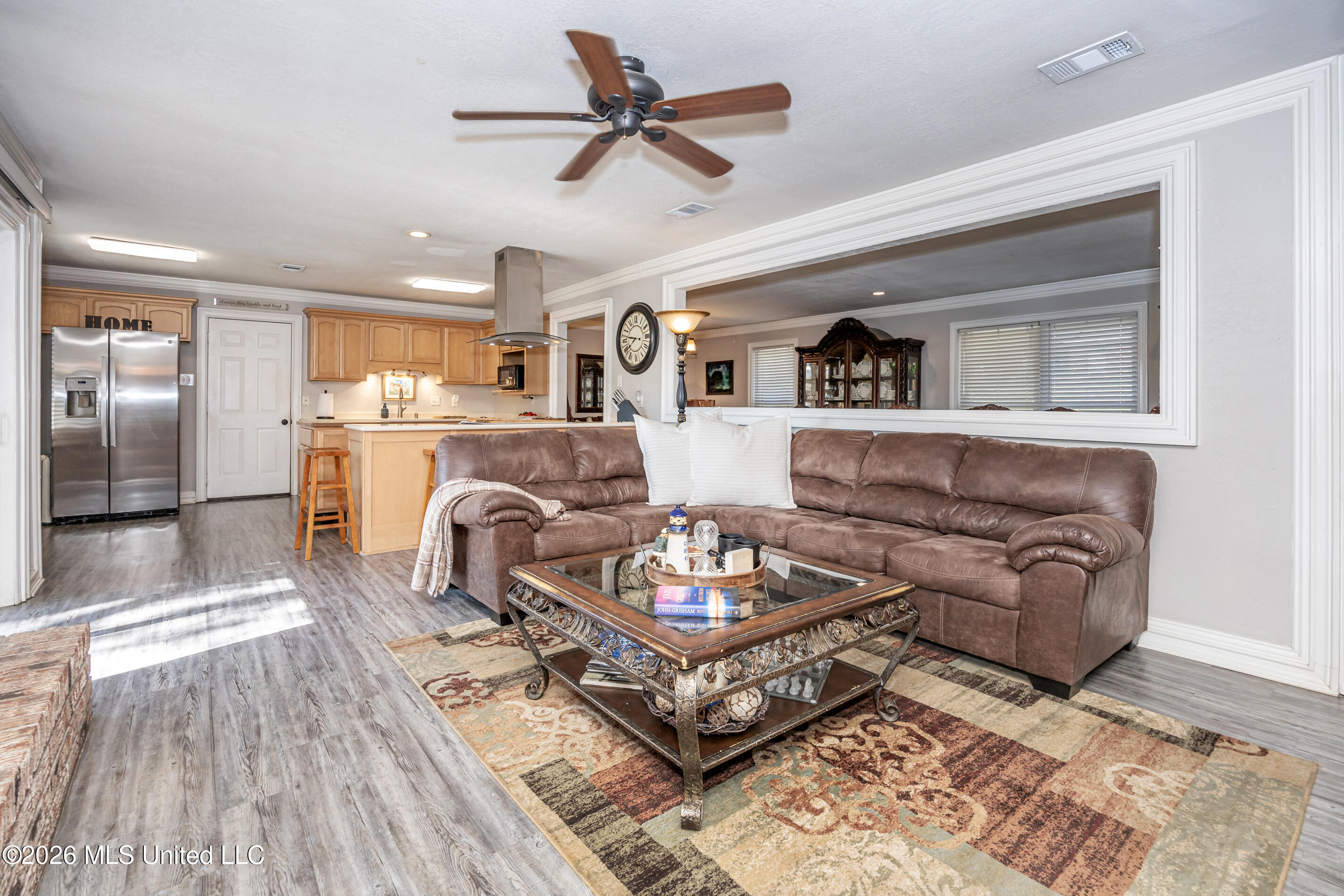 13017 Hanover Drive Property Photo 40