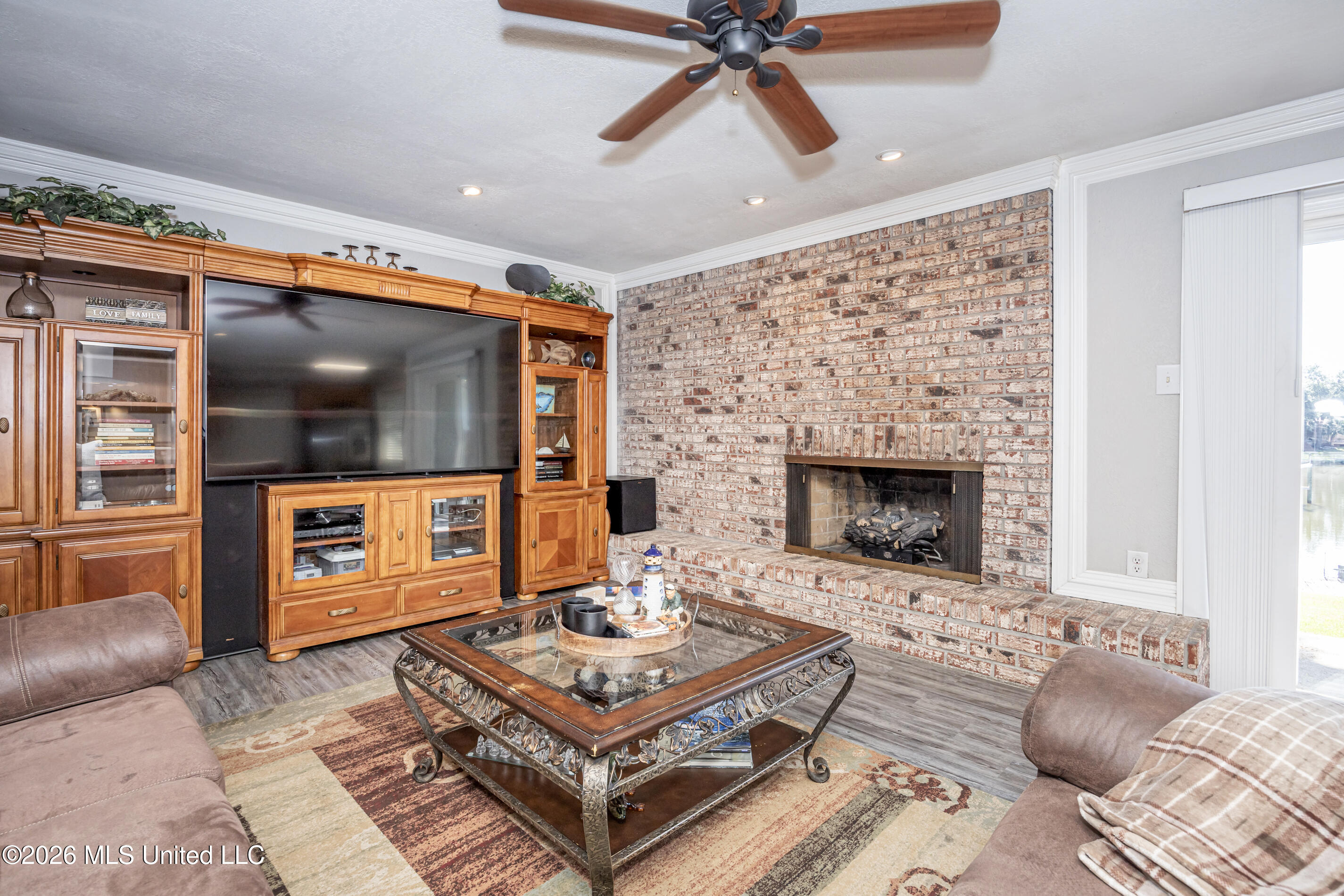 13017 Hanover Drive Property Photo 41