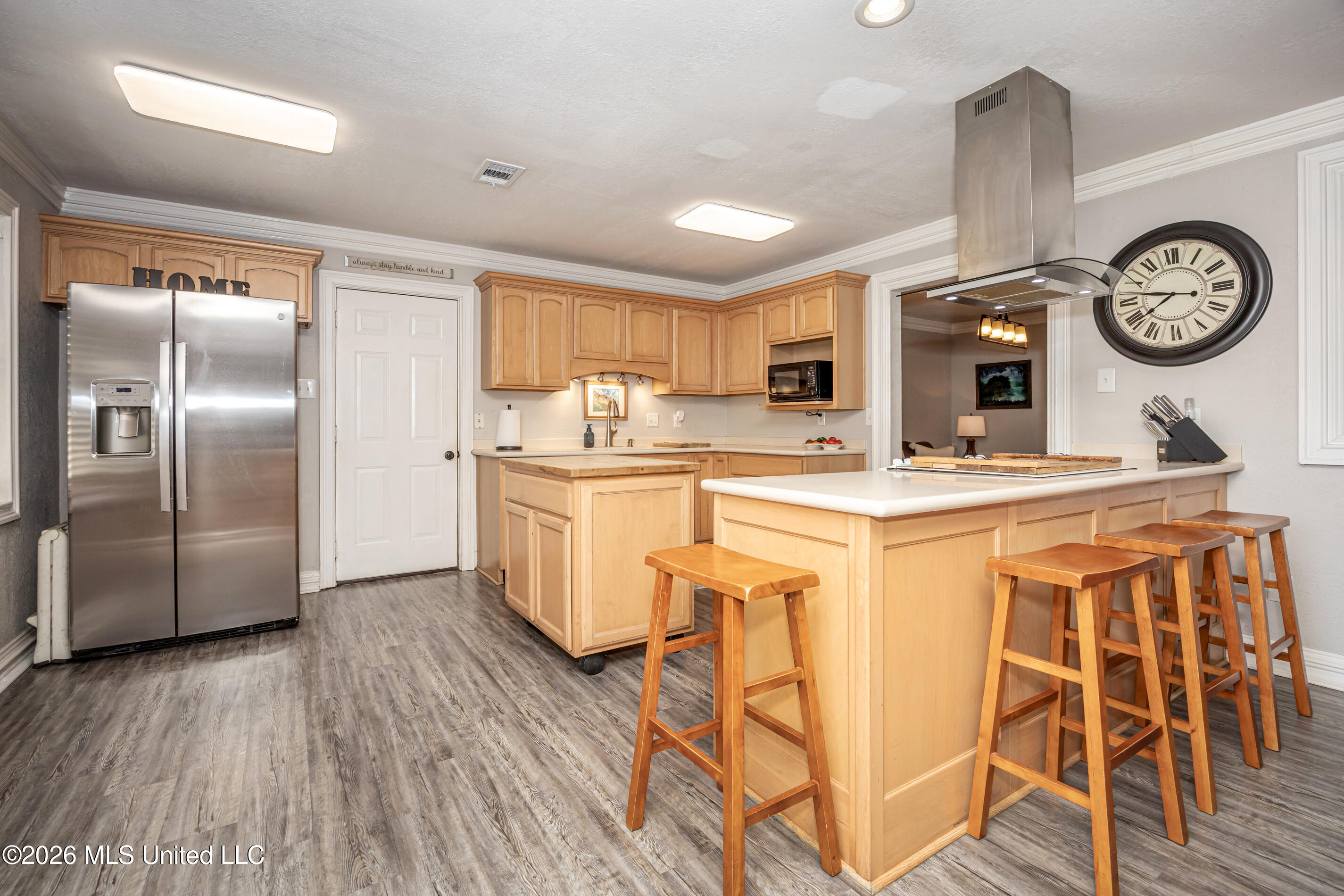 13017 Hanover Drive Property Photo 42