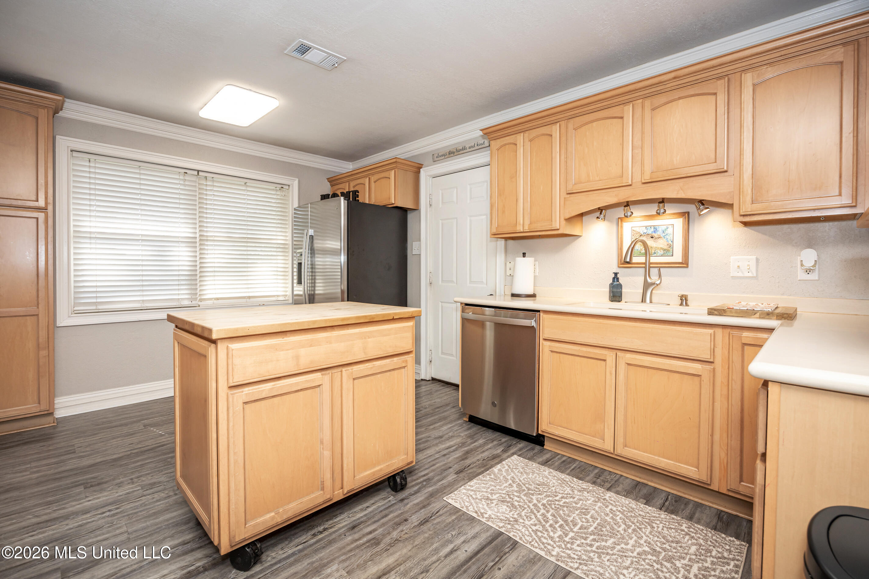 13017 Hanover Drive Property Photo 43