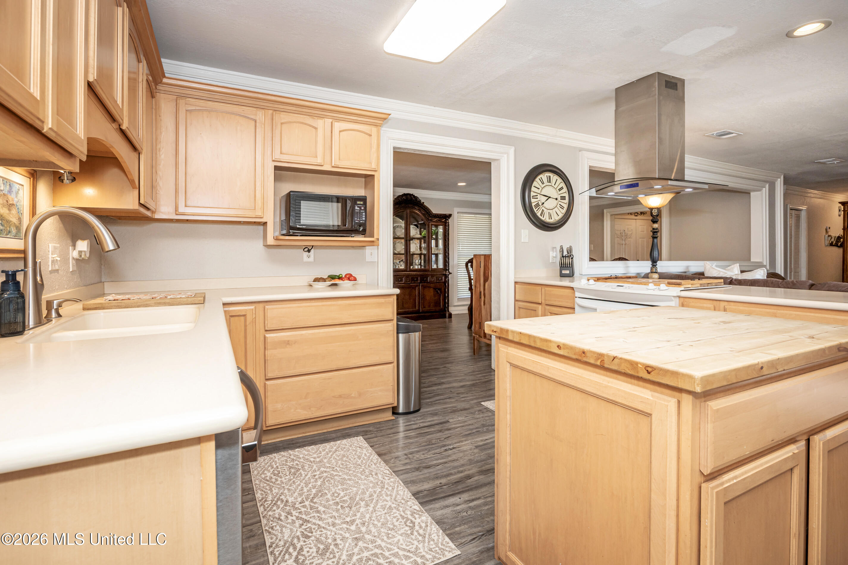 13017 Hanover Drive Property Photo 44