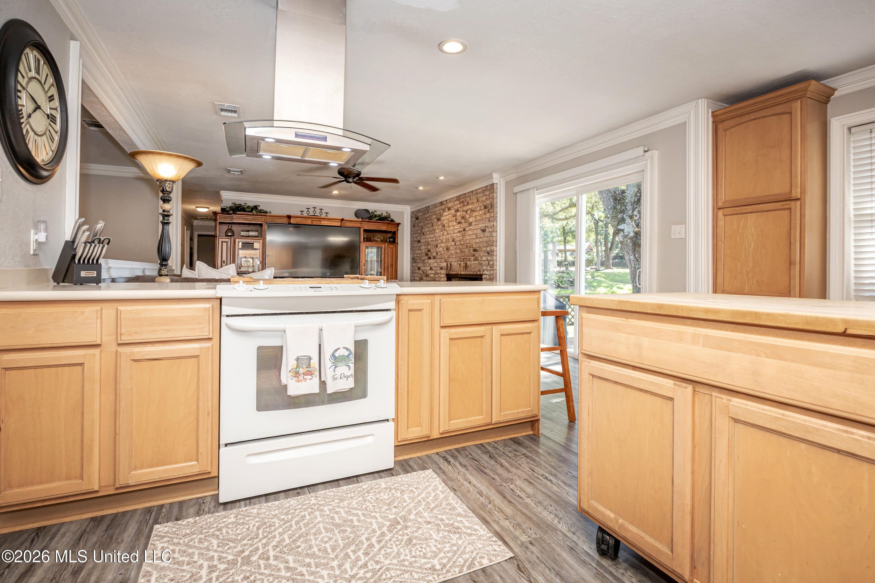 13017 Hanover Drive Property Photo 46