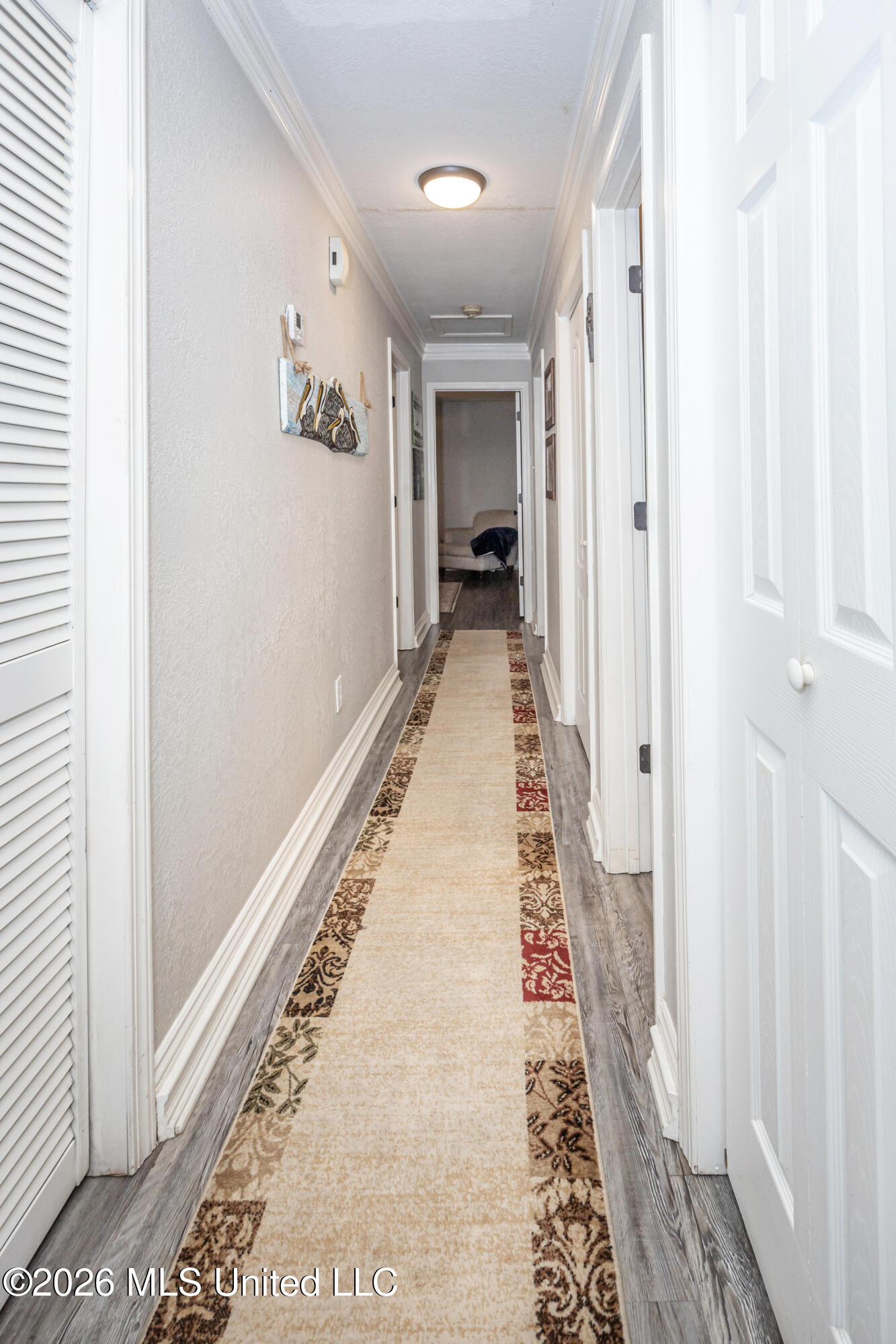 13017 Hanover Drive Property Photo 47