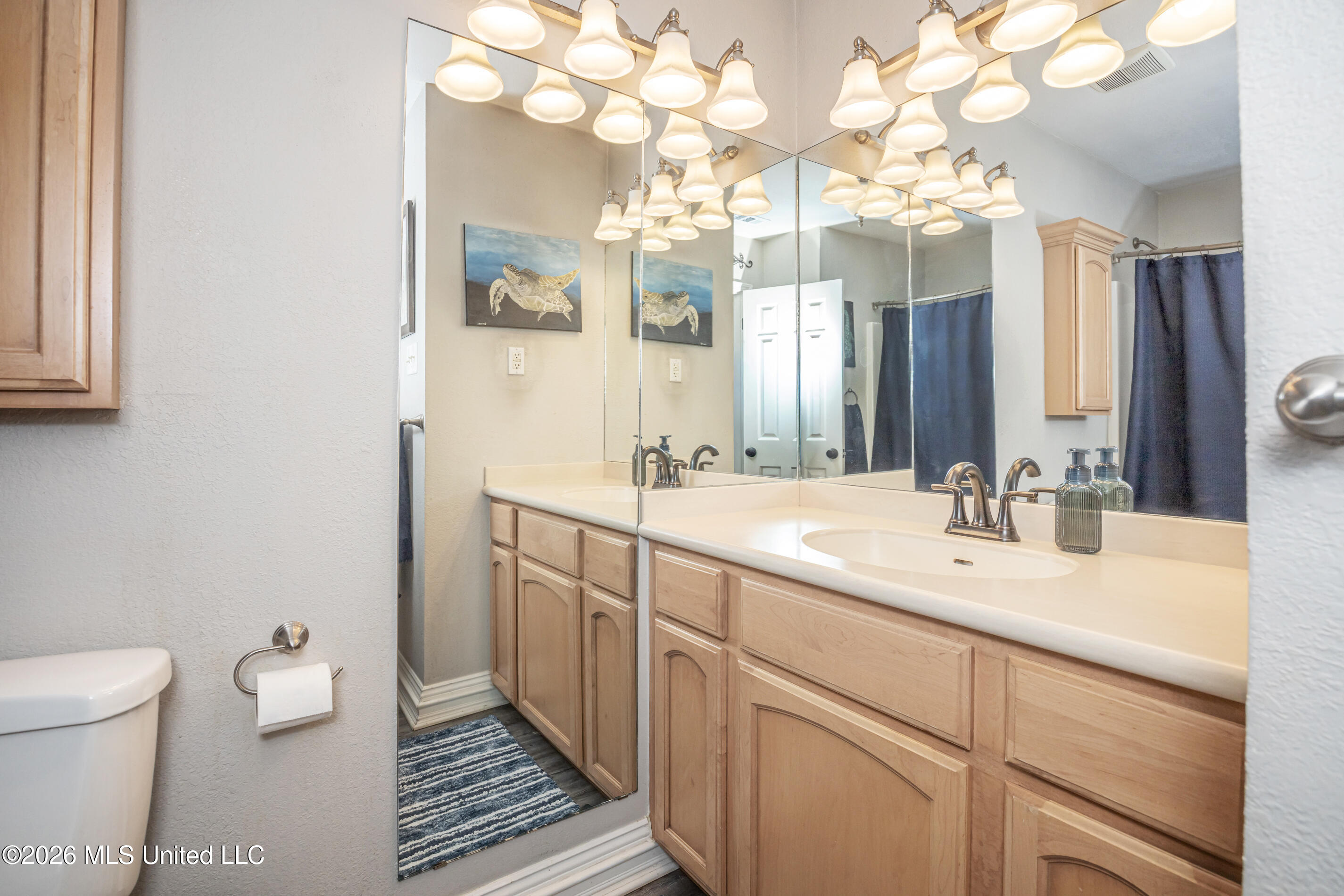 13017 Hanover Drive Property Photo 48