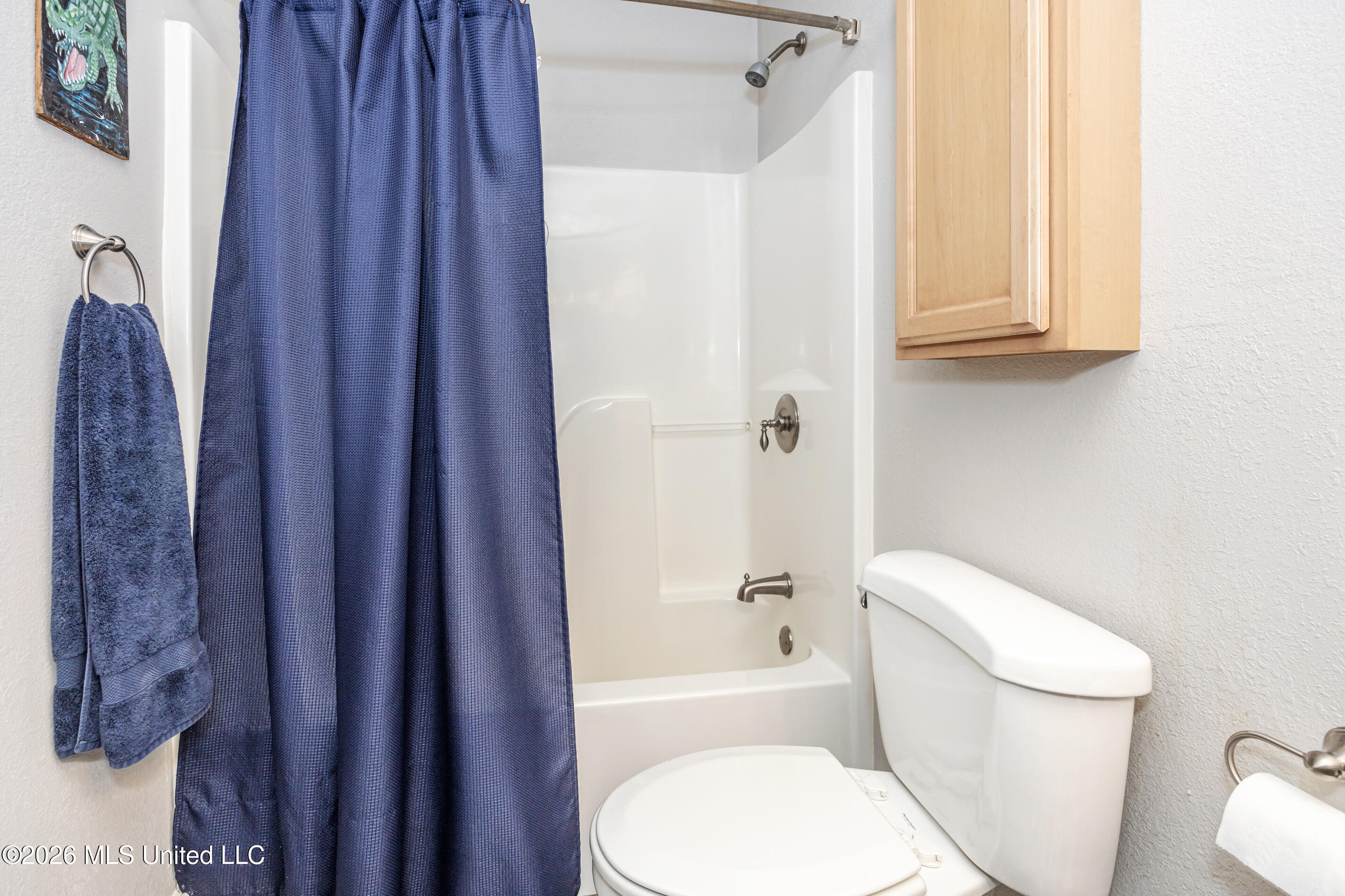 13017 Hanover Drive Property Photo 49