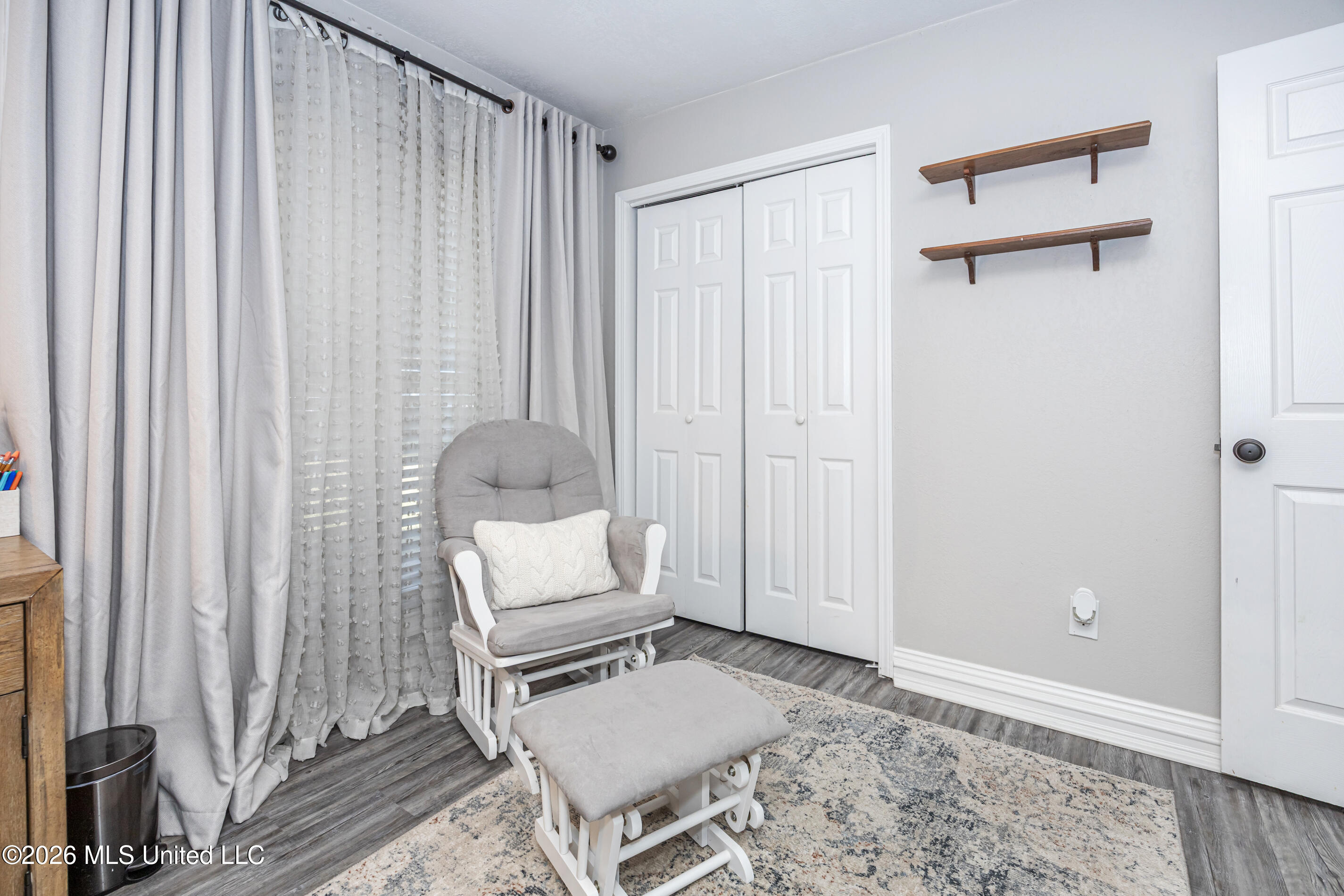 13017 Hanover Drive Property Photo 51