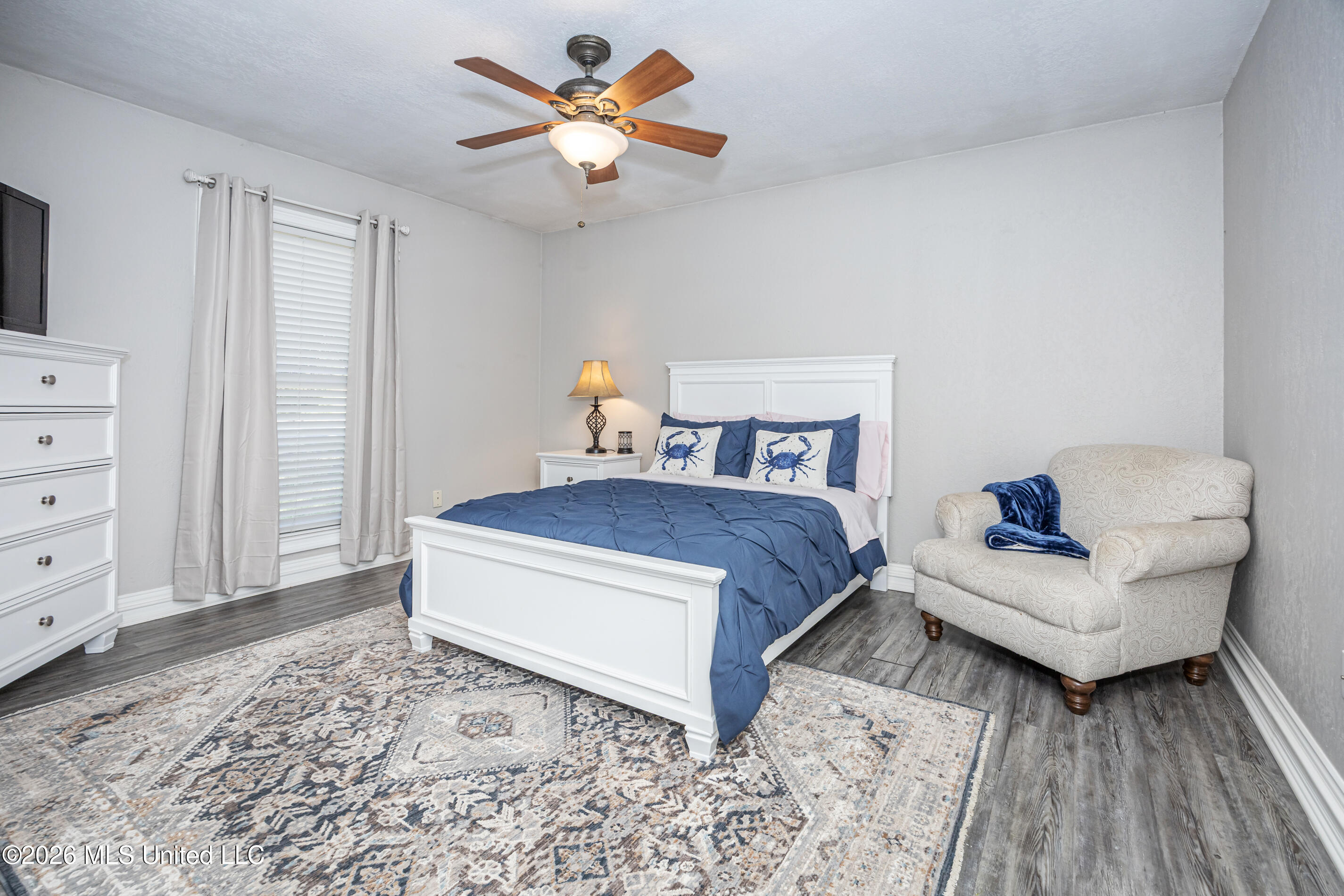 13017 Hanover Drive Property Photo 52