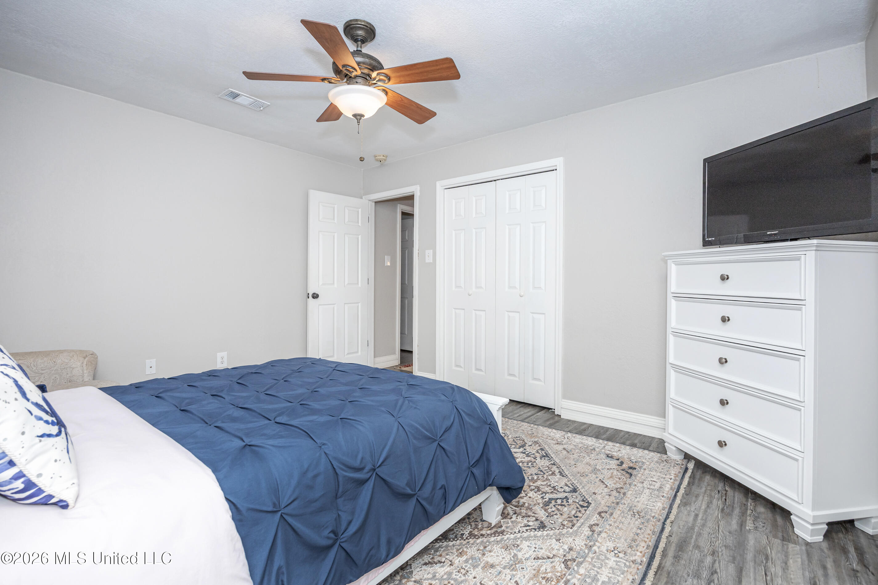 13017 Hanover Drive Property Photo 53