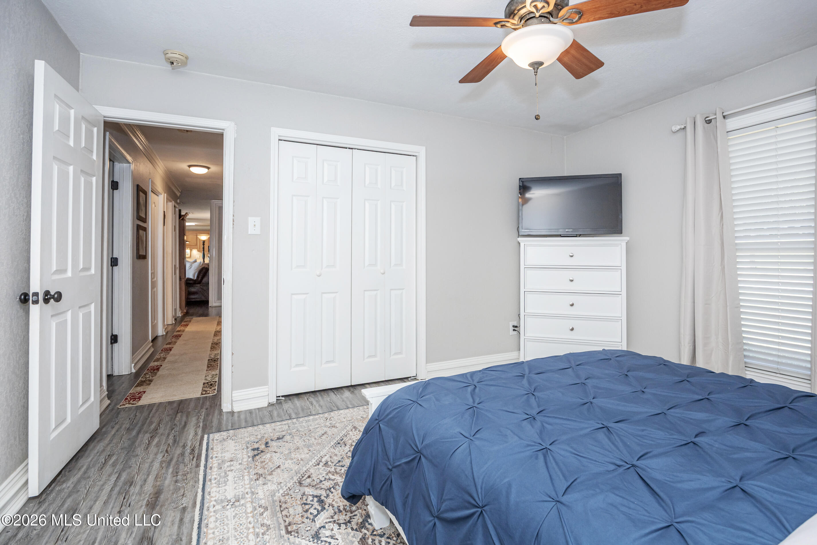 13017 Hanover Drive Property Photo 54