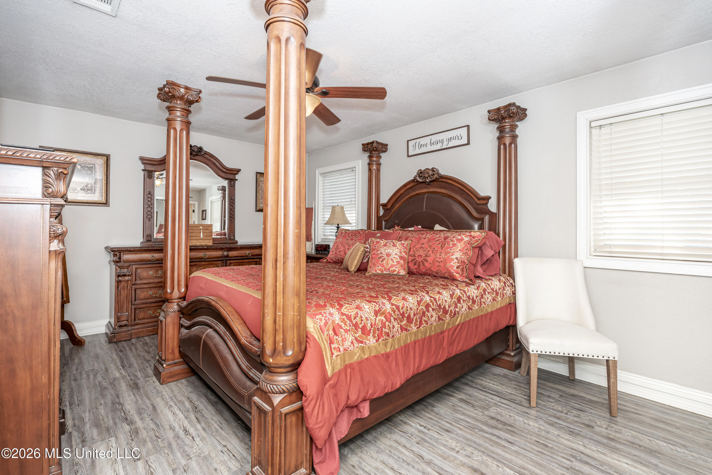 13017 Hanover Drive Property Photo 55