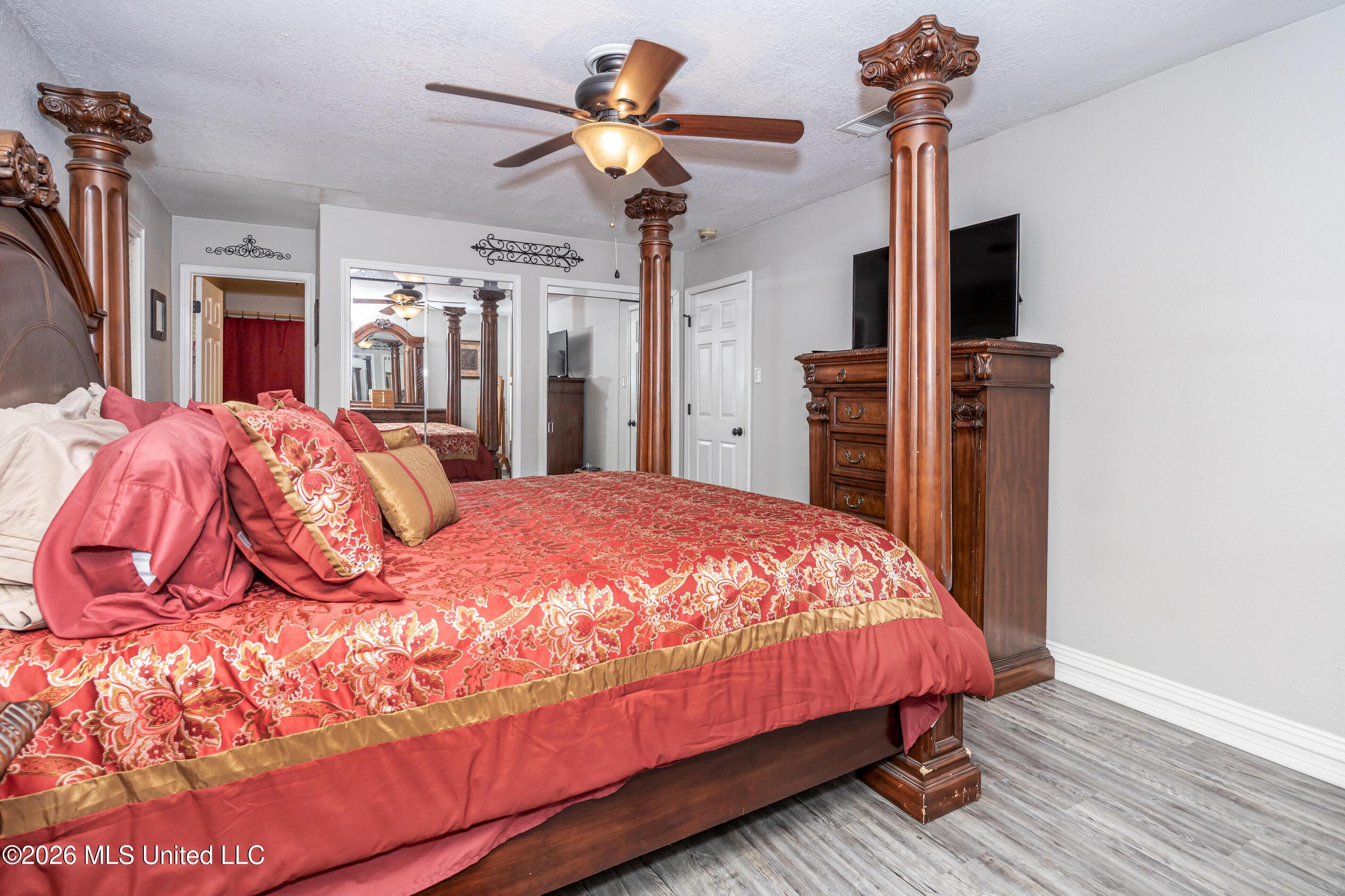 13017 Hanover Drive Property Photo 57