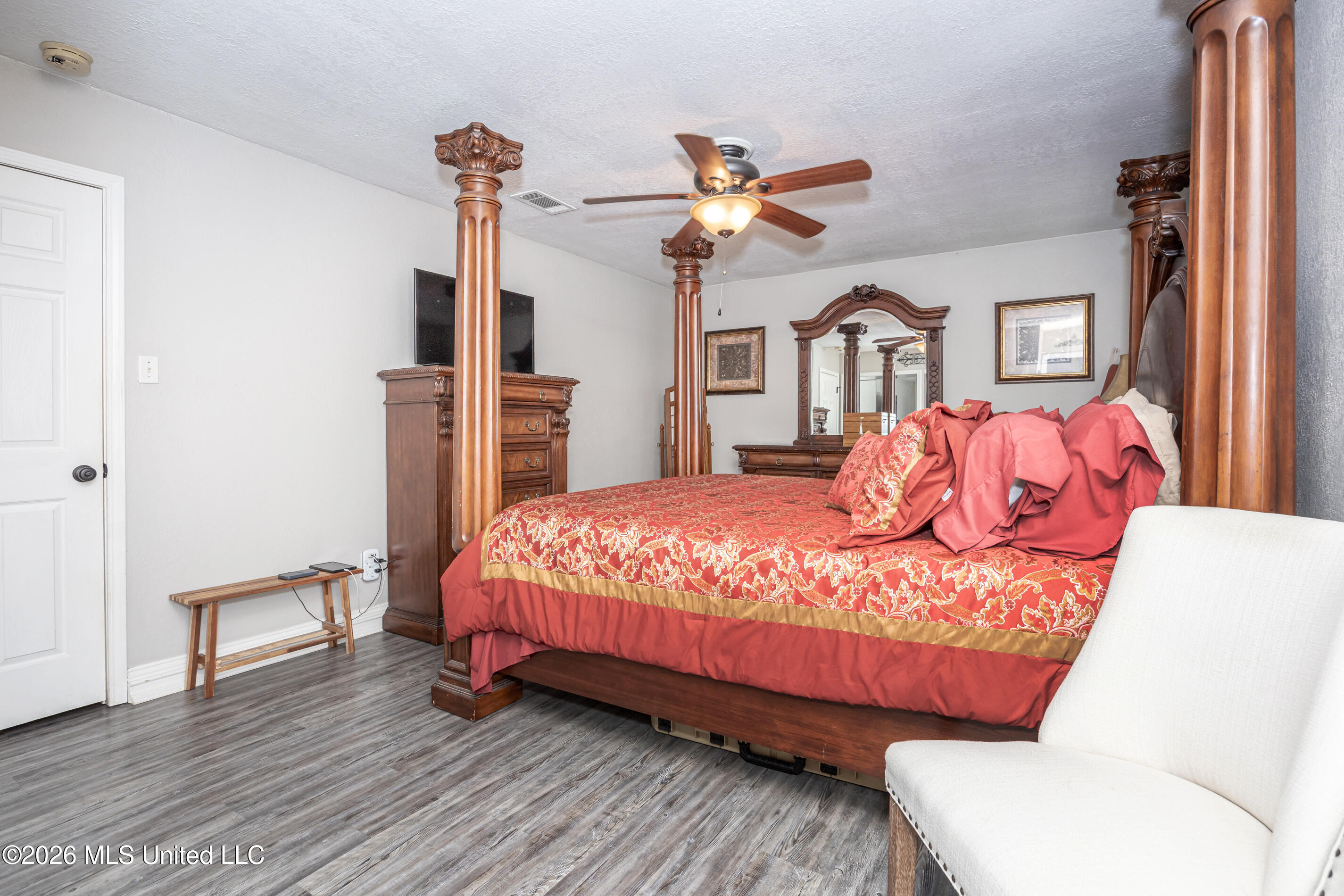 13017 Hanover Drive Property Photo 58