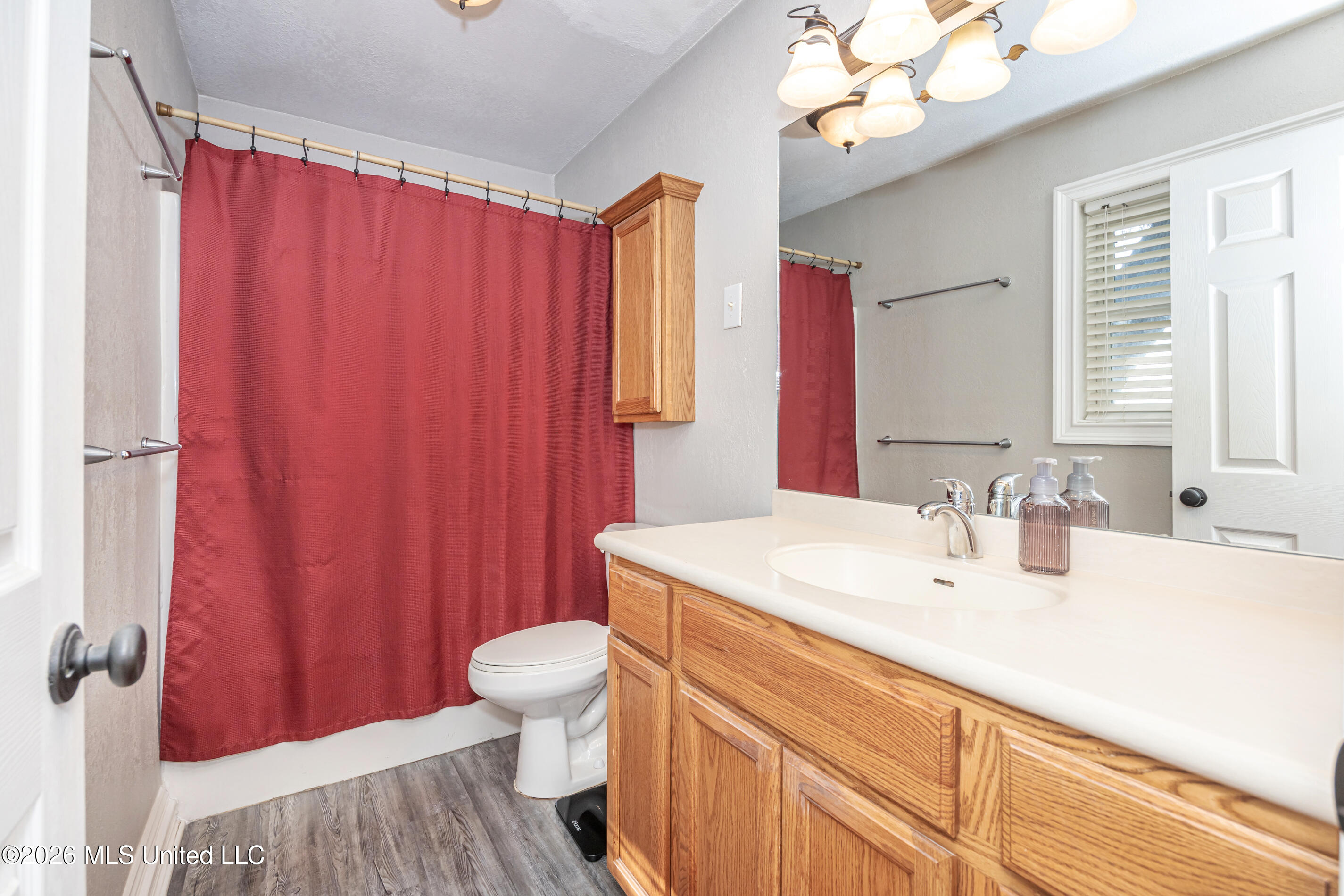 13017 Hanover Drive Property Photo 59