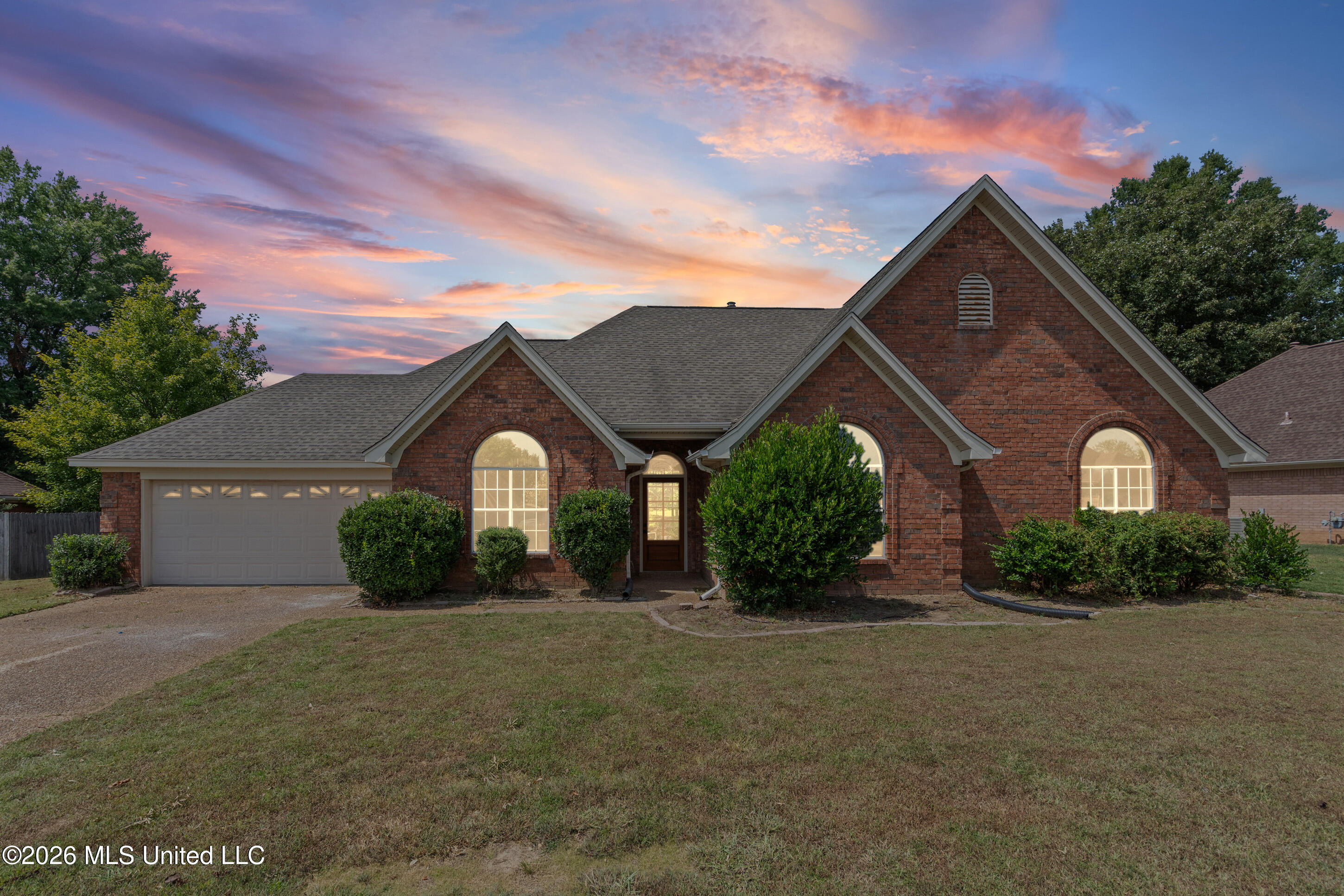 4675 E Alden Lake Drive Property Photo 1