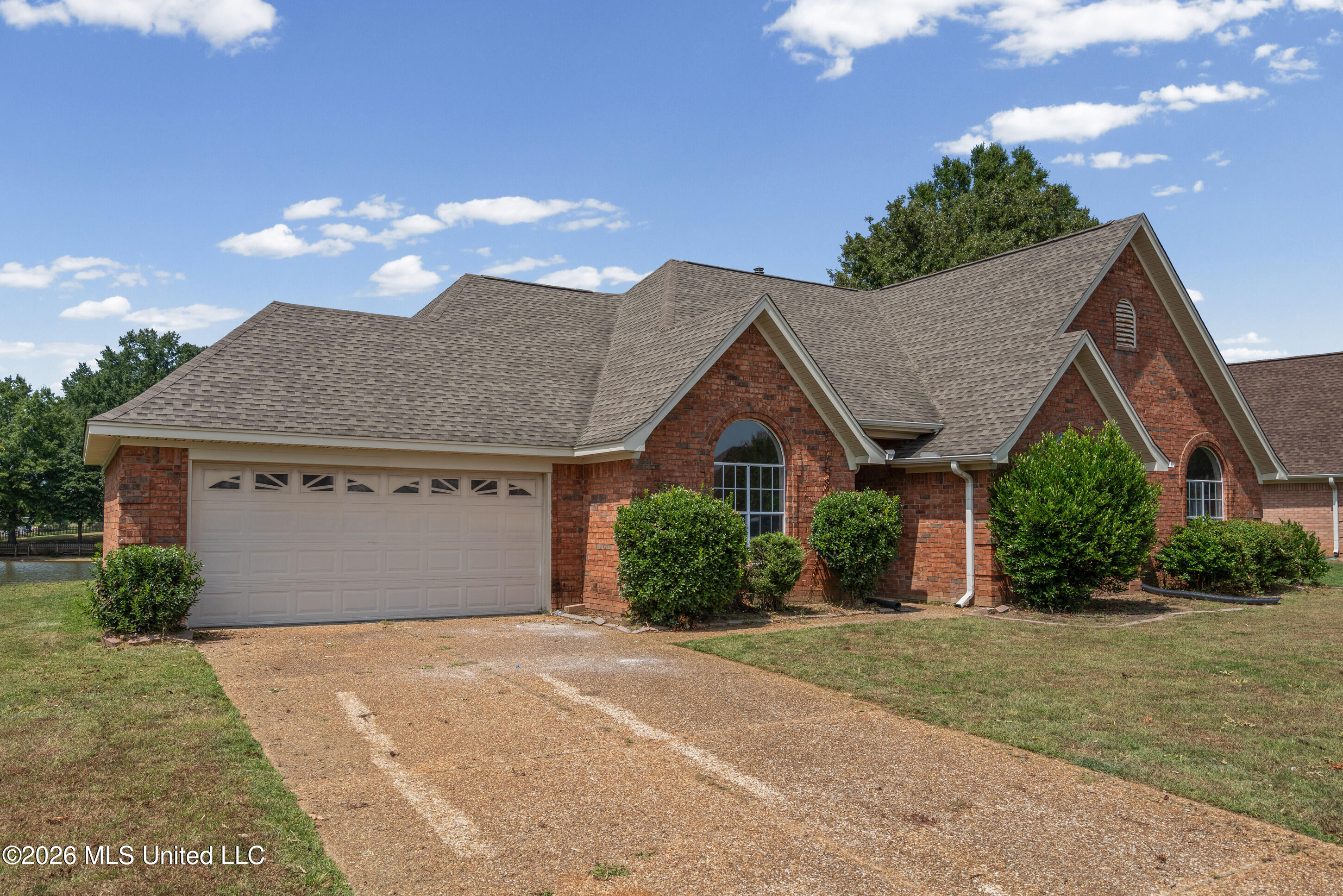 4675 E Alden Lake Drive Property Photo 3