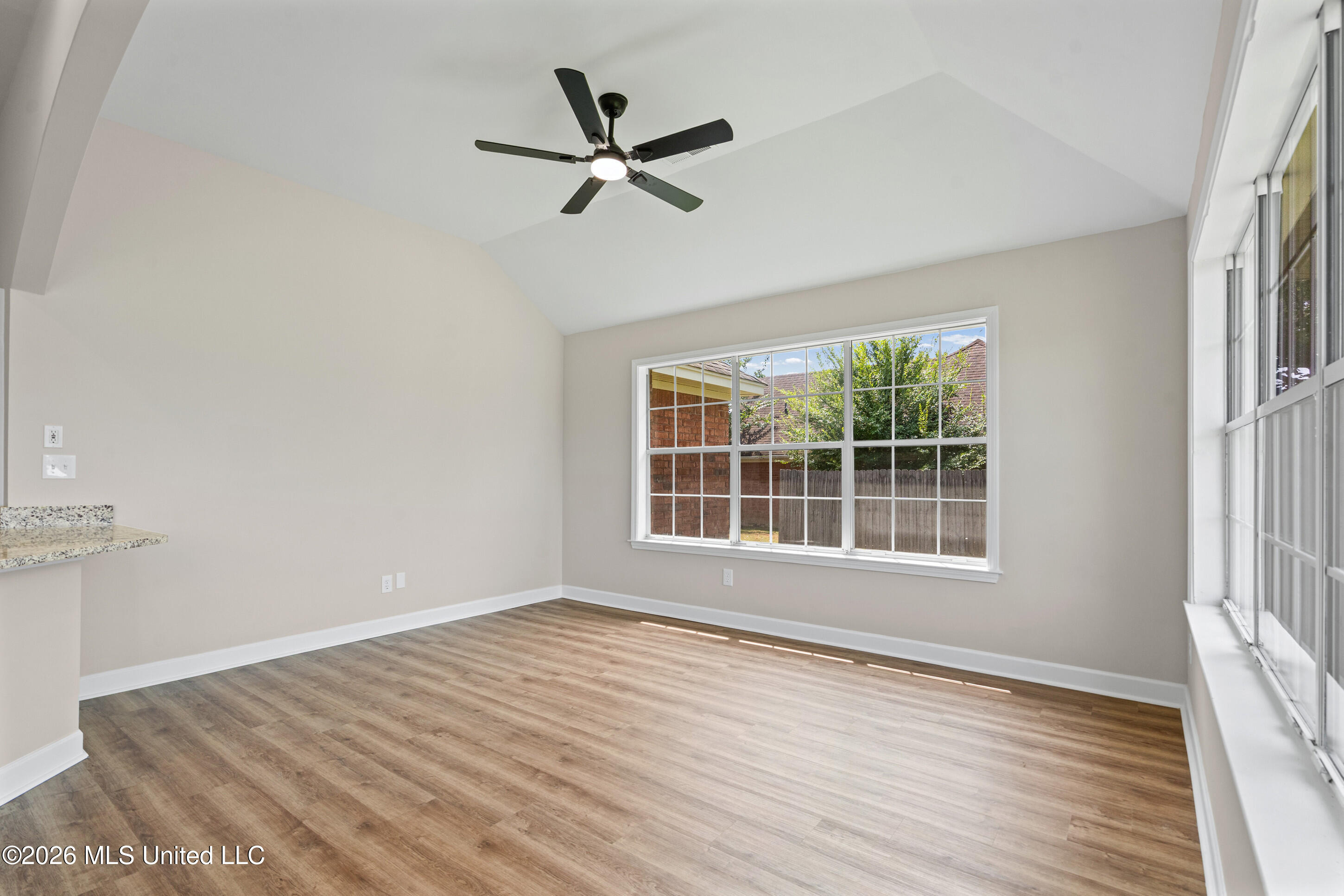 4675 E Alden Lake Drive Property Photo 8