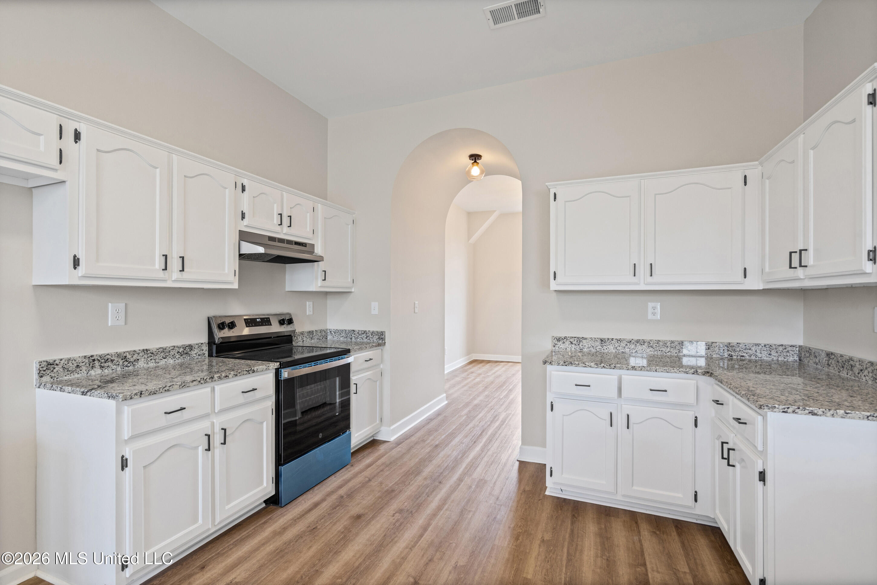 4675 E Alden Lake Drive Property Photo 10