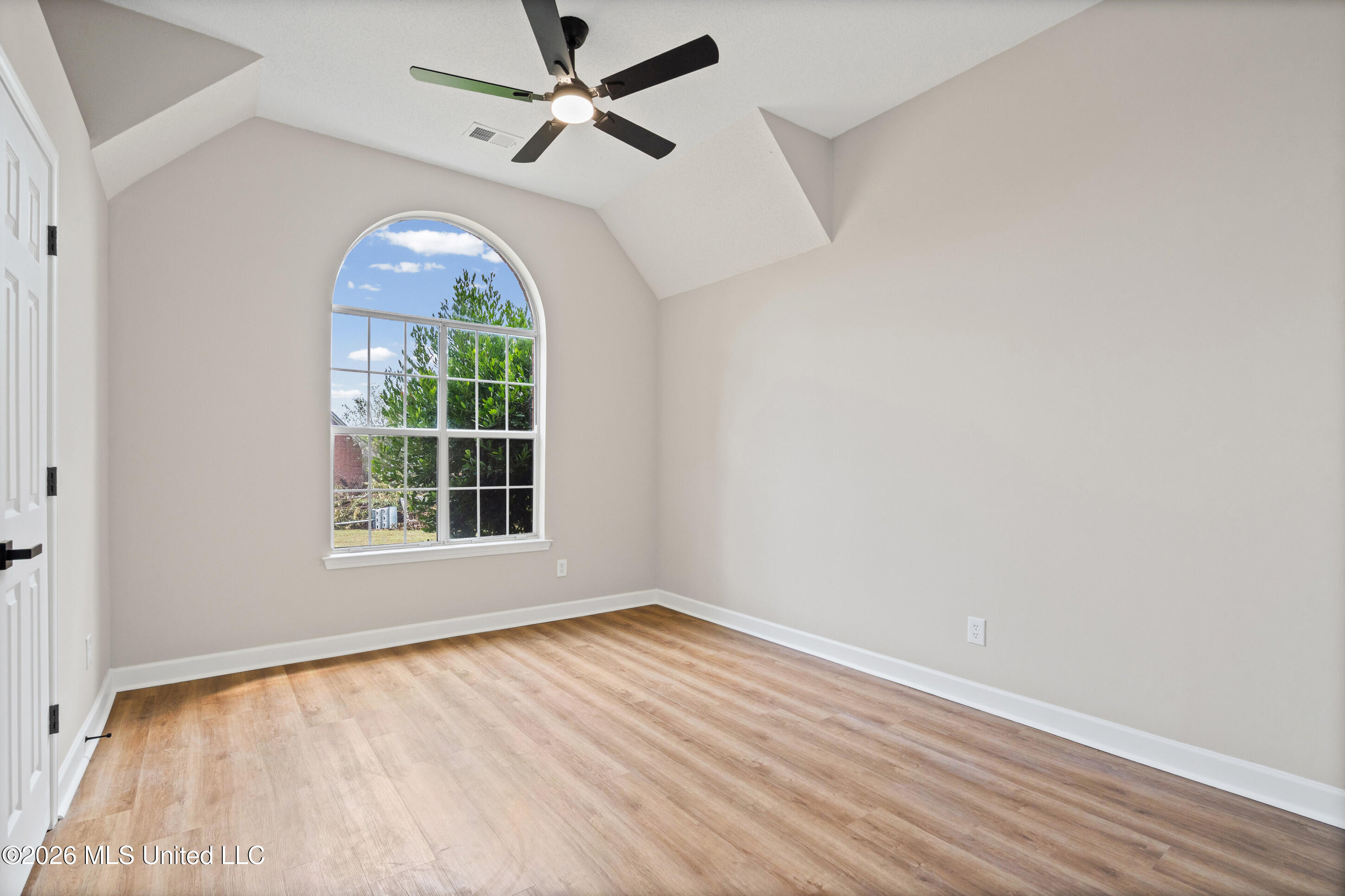 4675 E Alden Lake Drive Property Photo 13